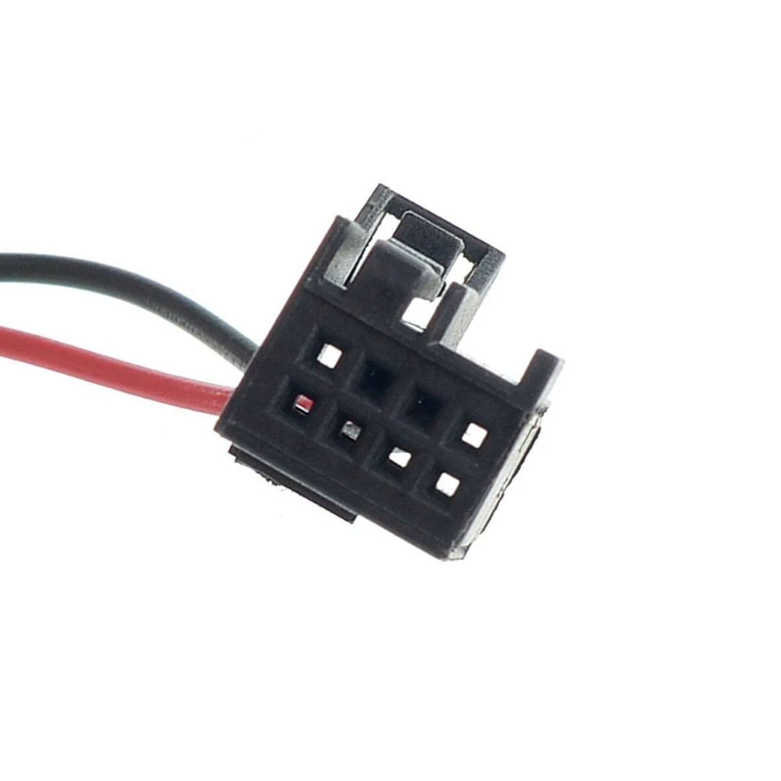 2006/03-2008/12 Mercedes-Benz E-Class W211 E& 63 Front Right Door Lock Actuator 2117200635