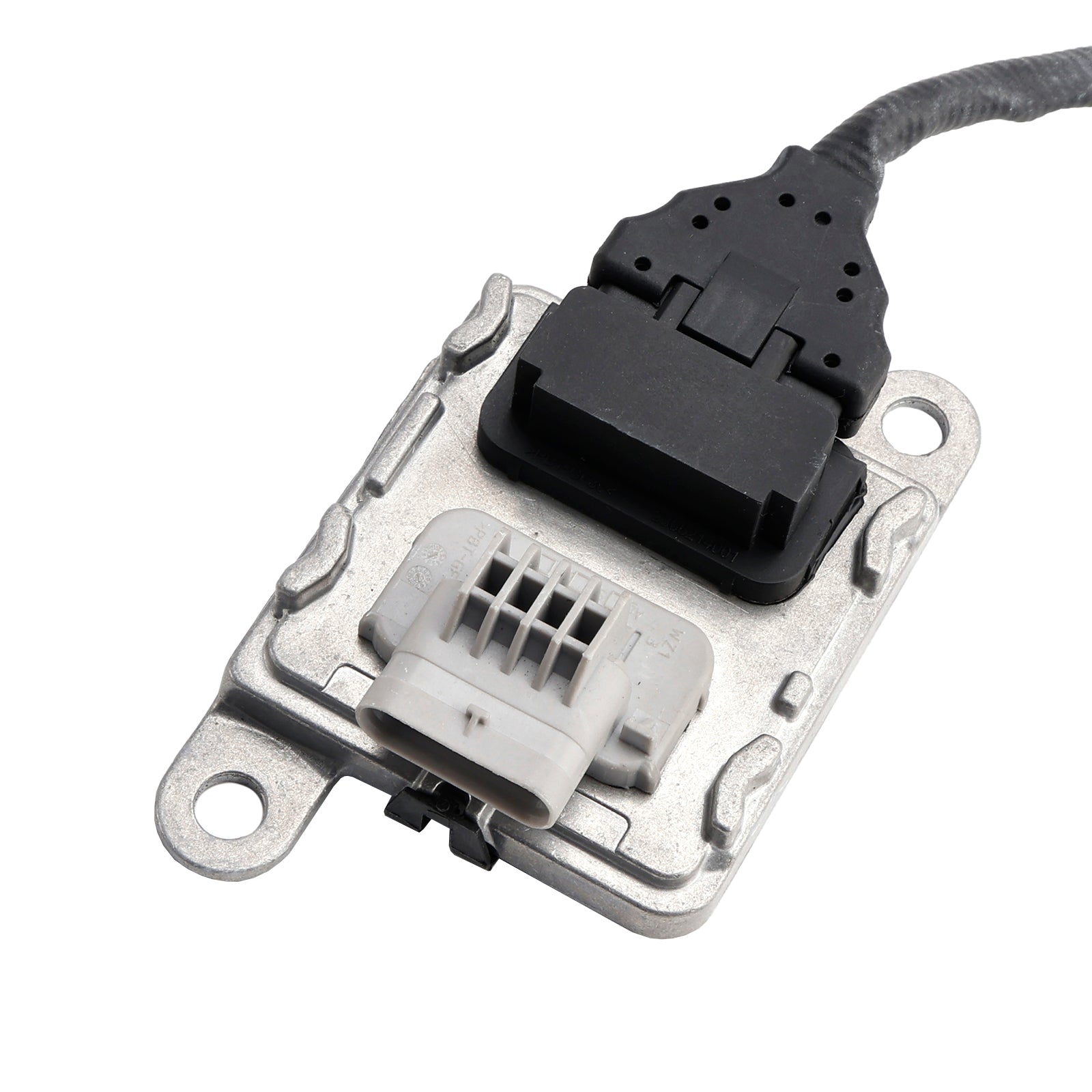 09.2016-on NISSAN NV300 Platform/Chassis (X82) Rear Nox Sensor 2279000Q0F 227905444R