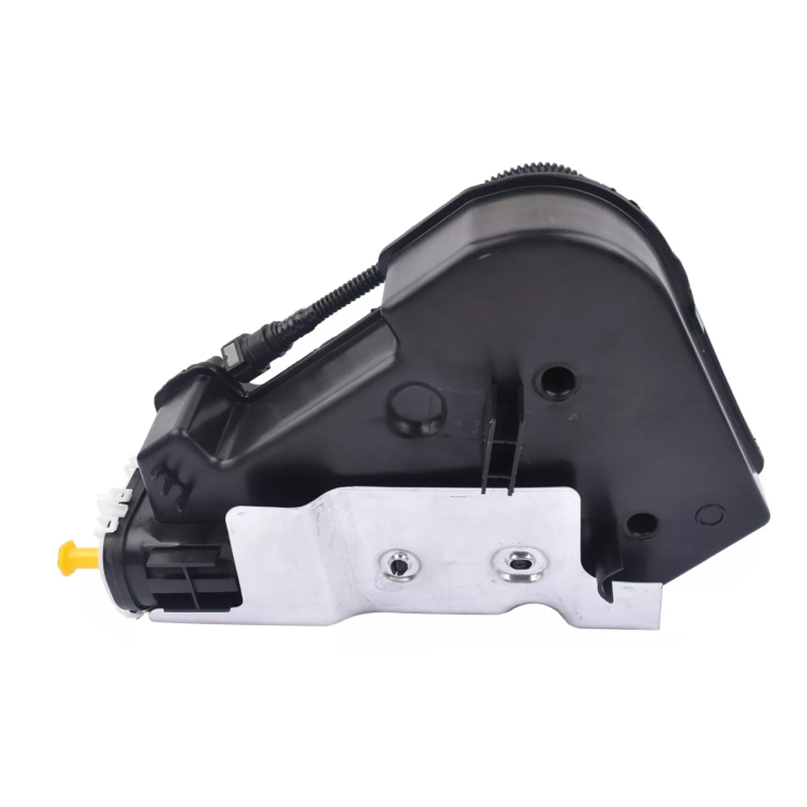 Fuel Additive Filter DPF Tank Pump 1606340280 For PEUGEOT 3008 308 CITRO?N C4 II