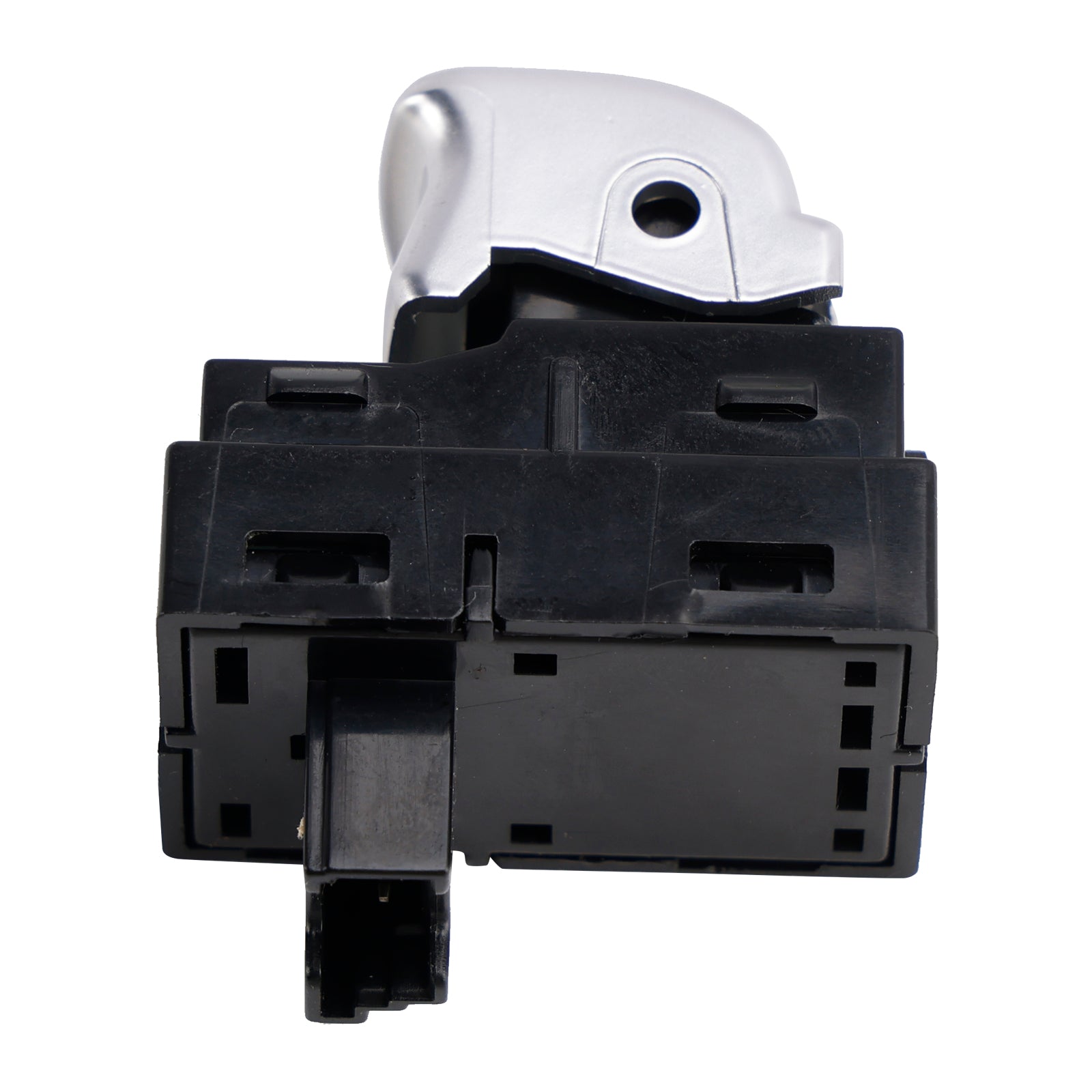 Power Window Regulator Switch Control Button 61319299457 for BMW G11 G12 G38