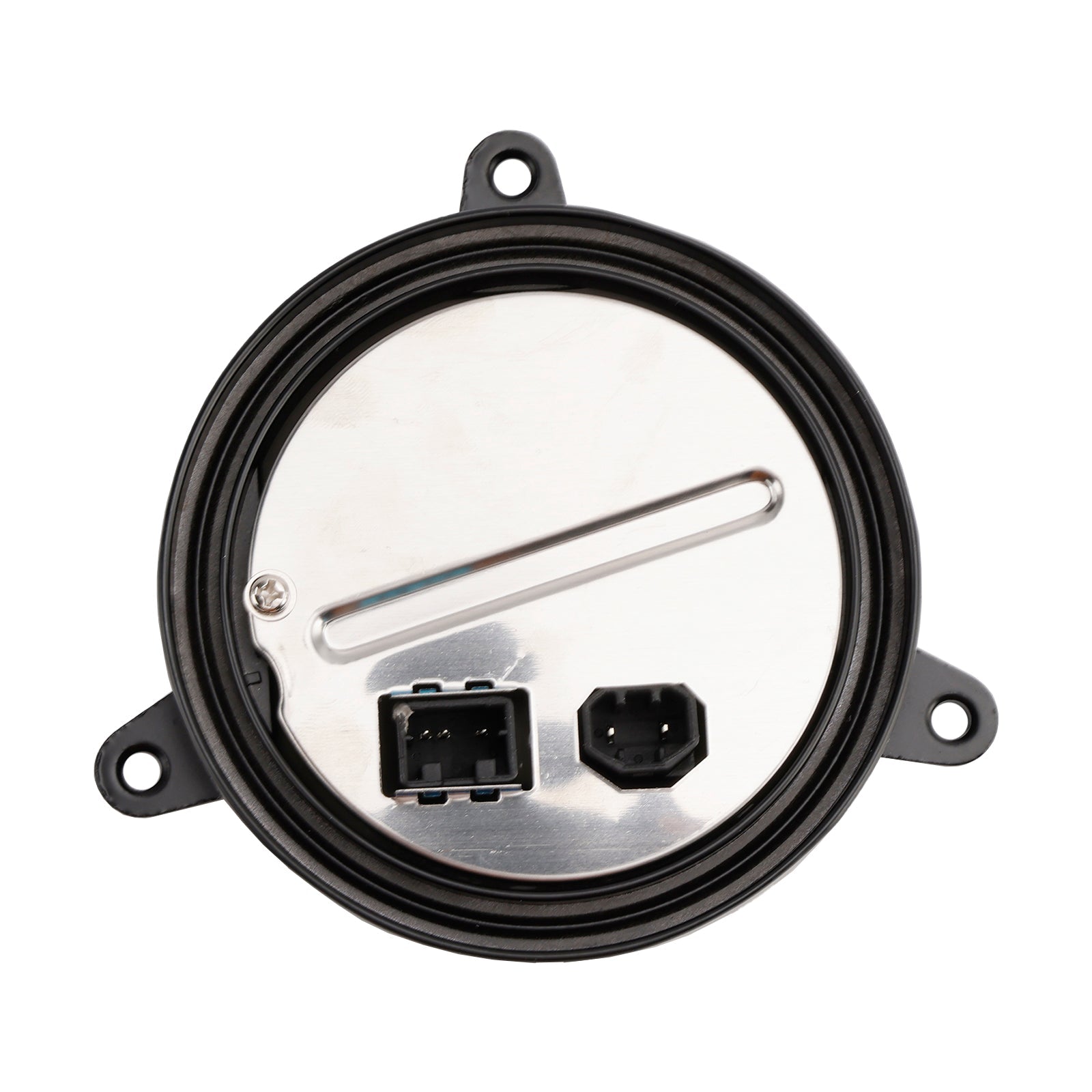 Xenon HID Headlight Electric Ballast D1S GAVD00G31P10581 For Cadillac