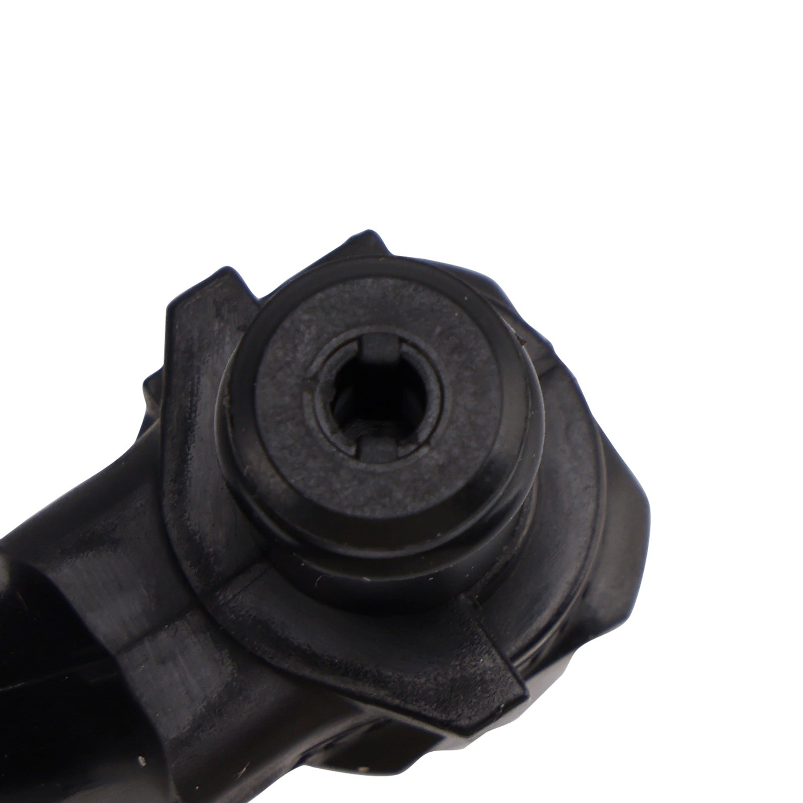 Fuel Injectors Fit for 690 Duke Enduro R SMC R 76041023044