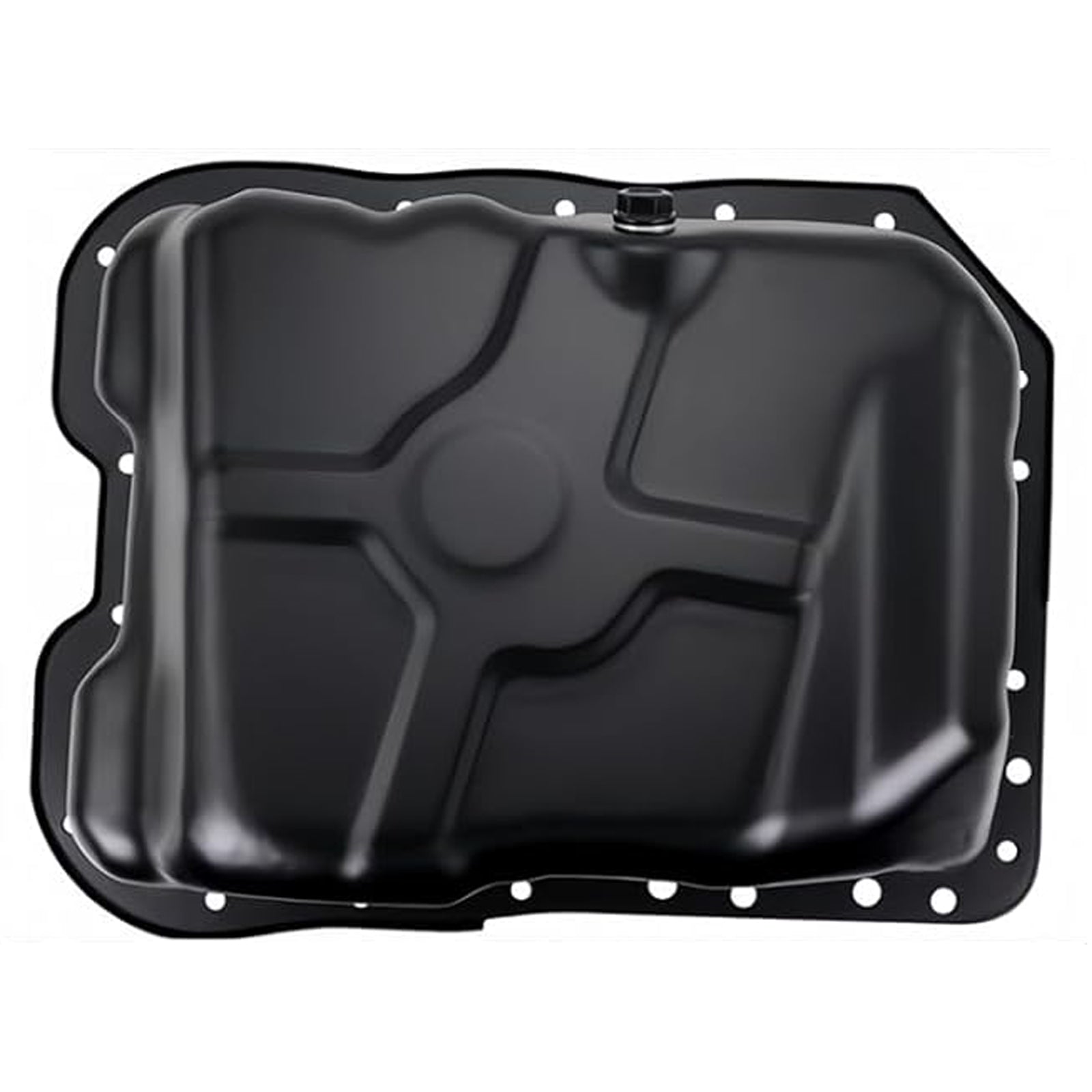 2009-2020 For Jeep Journey L4 2.0L 2.4L Engine Oil Pan 311-00133