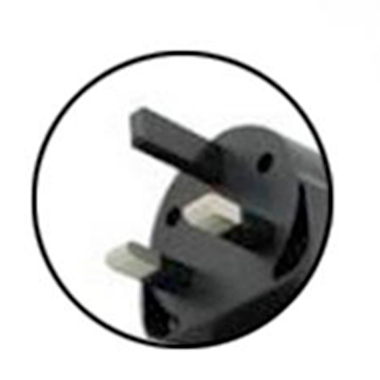 PP500 Phono Preamp Preamplifier 12V Level Volume Control for LP Vinyl Turntable