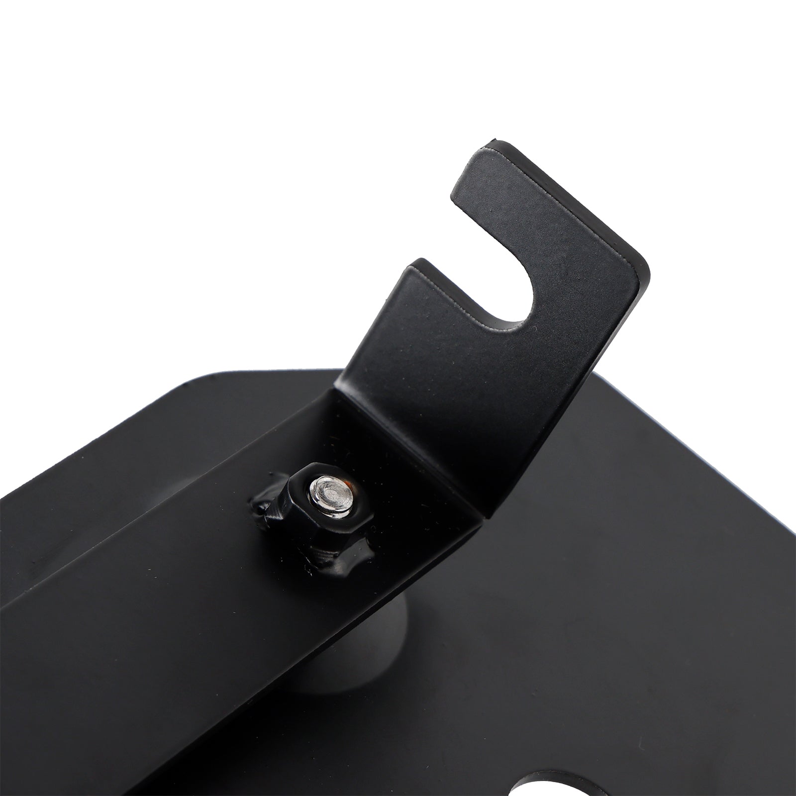 2022-2025 R.E. Classic 350 ALU SKID PLATE BASH PLATE SUMP GUARD