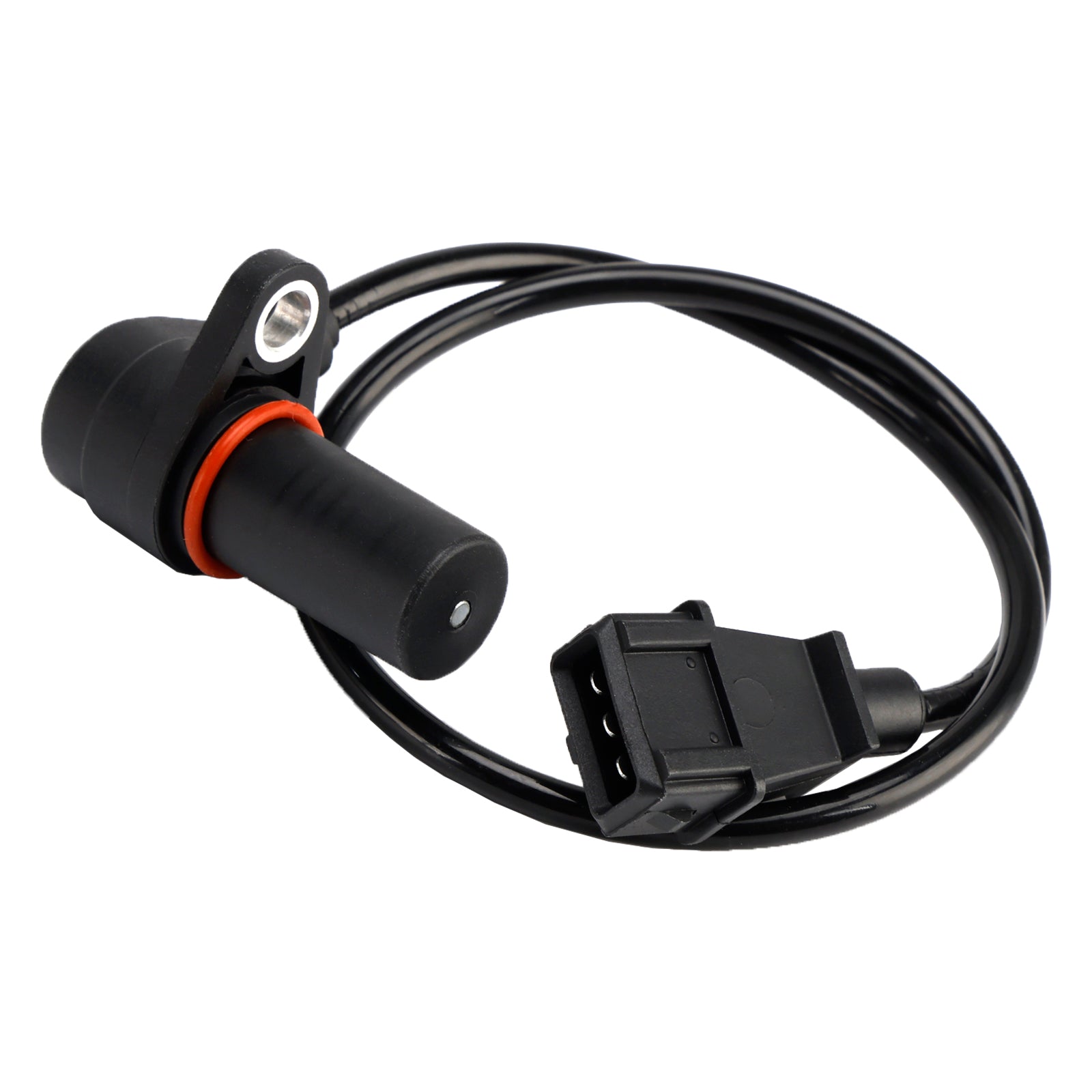 Crankshaft Position Sensor 0281002138 for Opel Saab Vauxhall Suv 1.2-2.5L