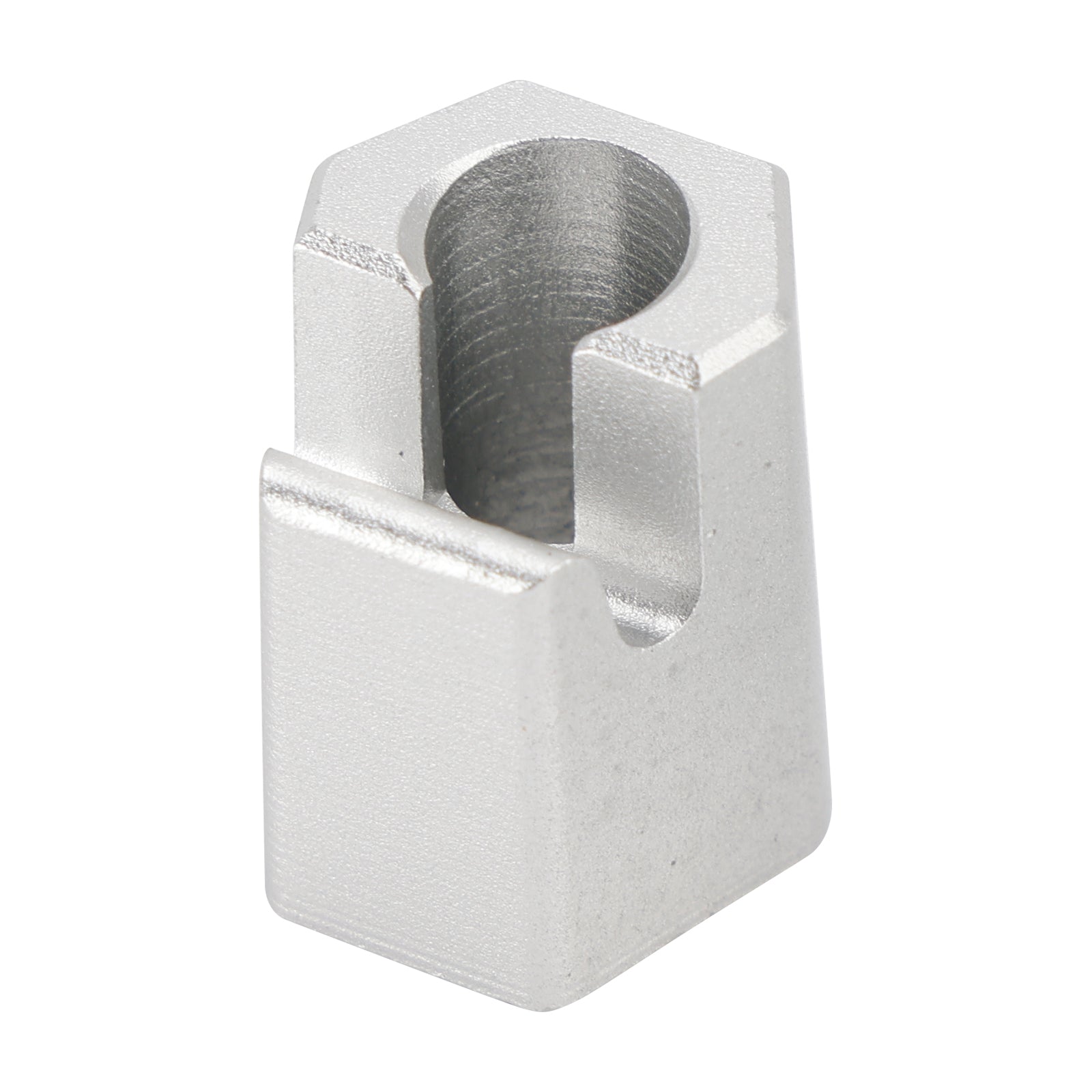 Transmission Oil Pan Clamp With Screw 05196073AA For Dodge Chrysler Jeep 02-2020