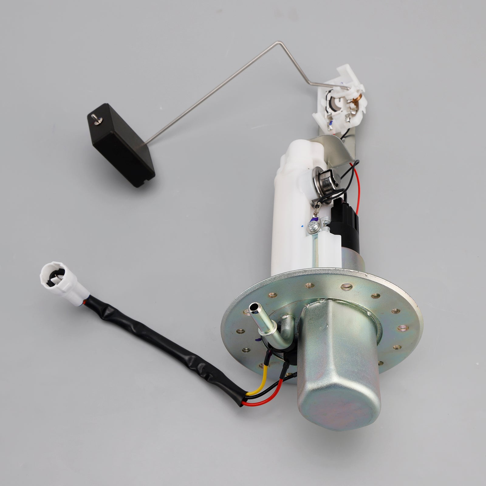 2008-2012 Suzuki GSX1300 GSX1300R GSXR1300 Hayabusa Fuel Pump Assembly Unit 15100-15H00