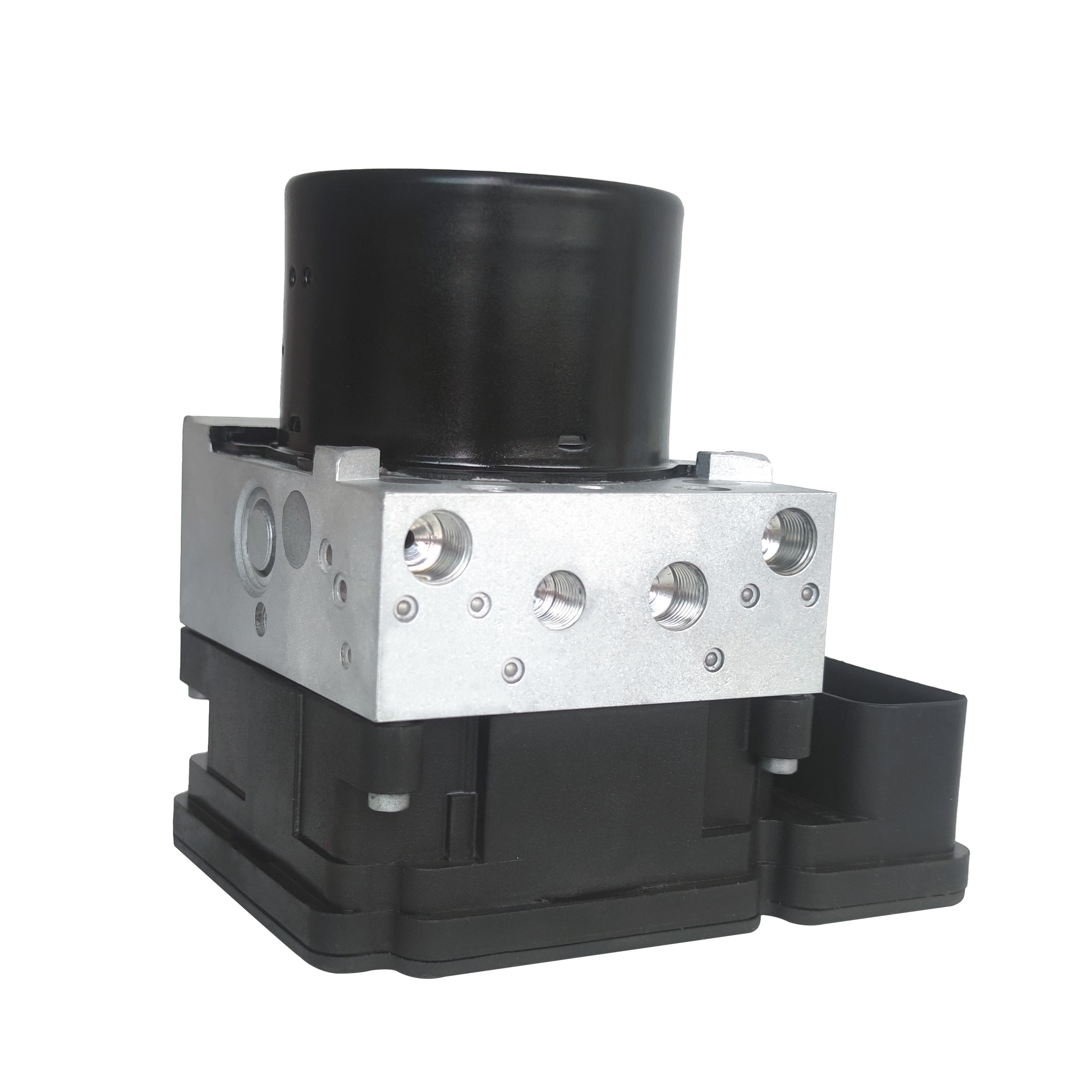 2010-2015 Mazda 5 2.5L Anti-Lock Brake ABS Pump C513-437AZ-B