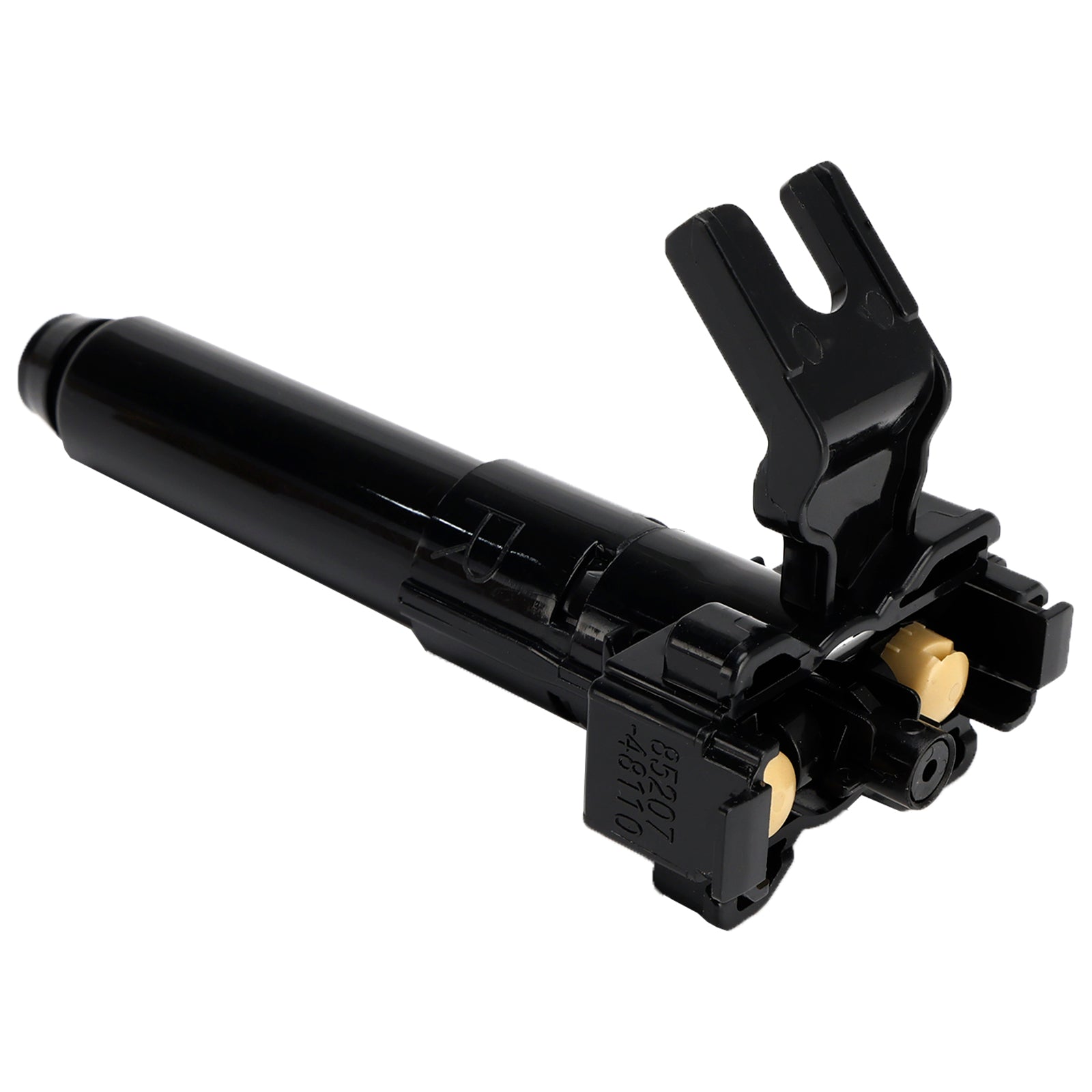 2016-2018 Lexus RX350 Front Headlight Spray Washer Nozzle Right 85207-48110