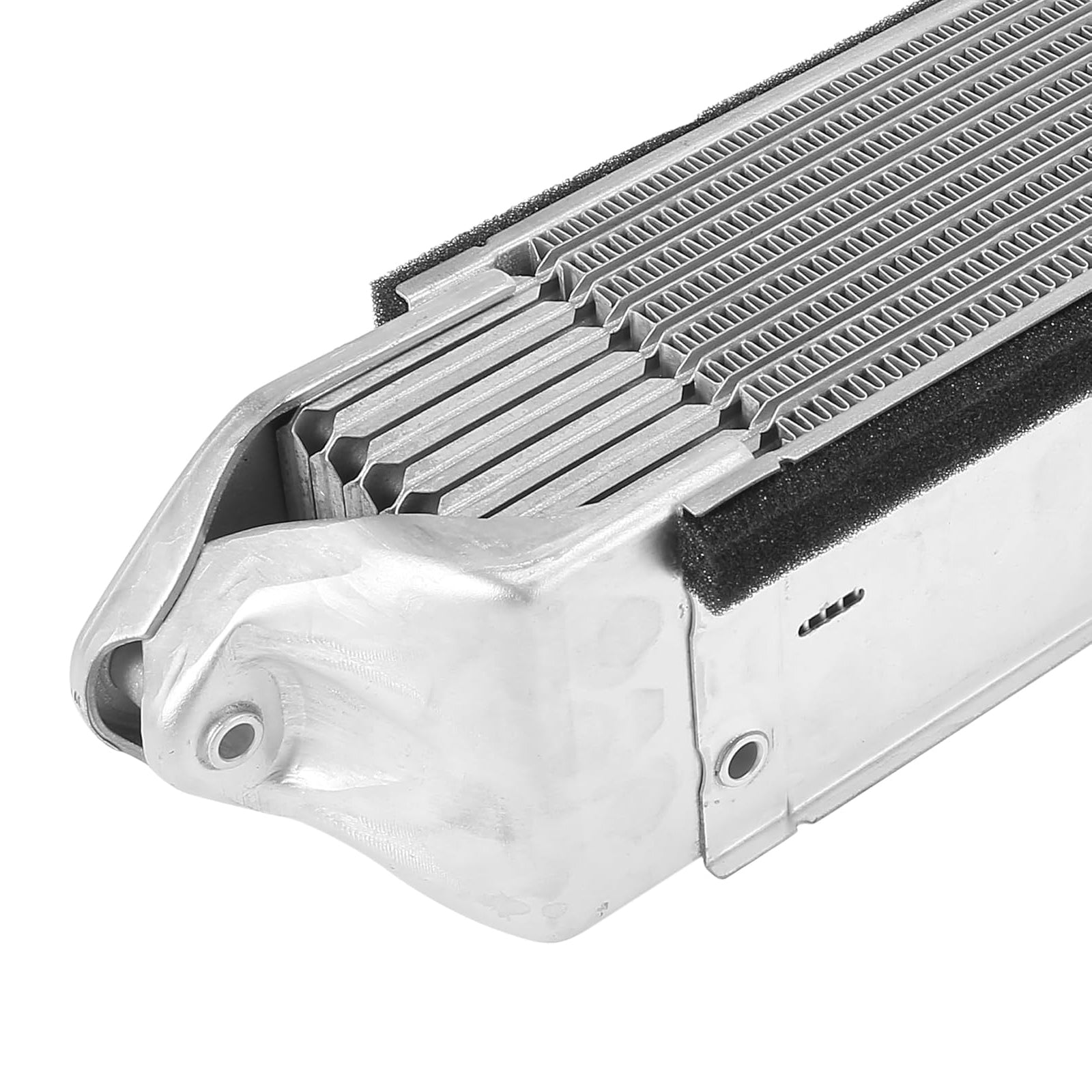 For Porsche 914 1.7 1.8 1679 1795 1973-1975 Engine Oil Cooler 021117021B