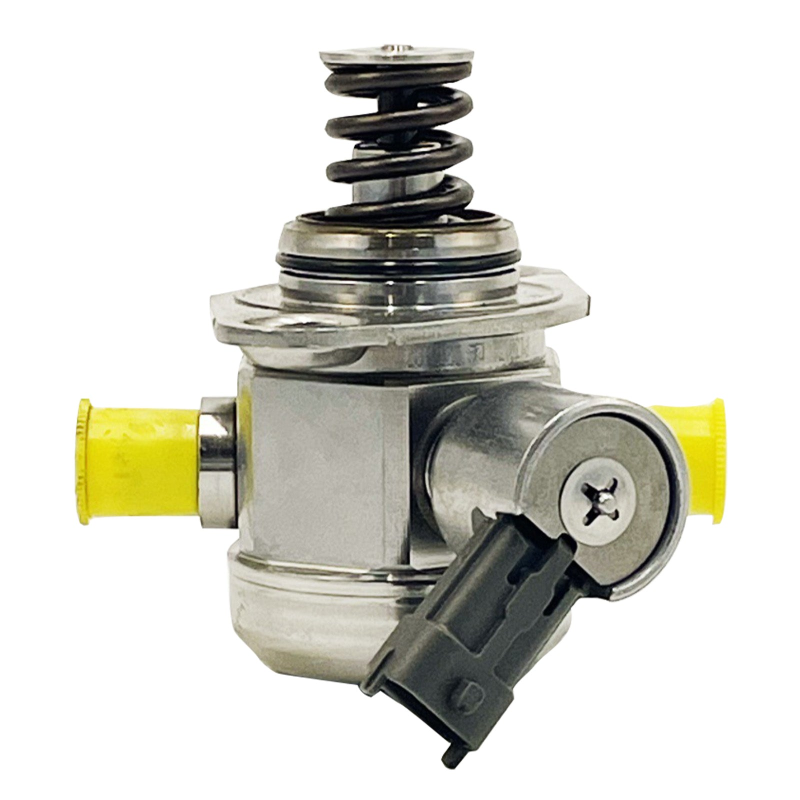 02/2011-12/2014 FORD MONDEO IV (BA7) 1.6L High Pressure Fuel Pump BM5G9D376BB 1752534 0261520139