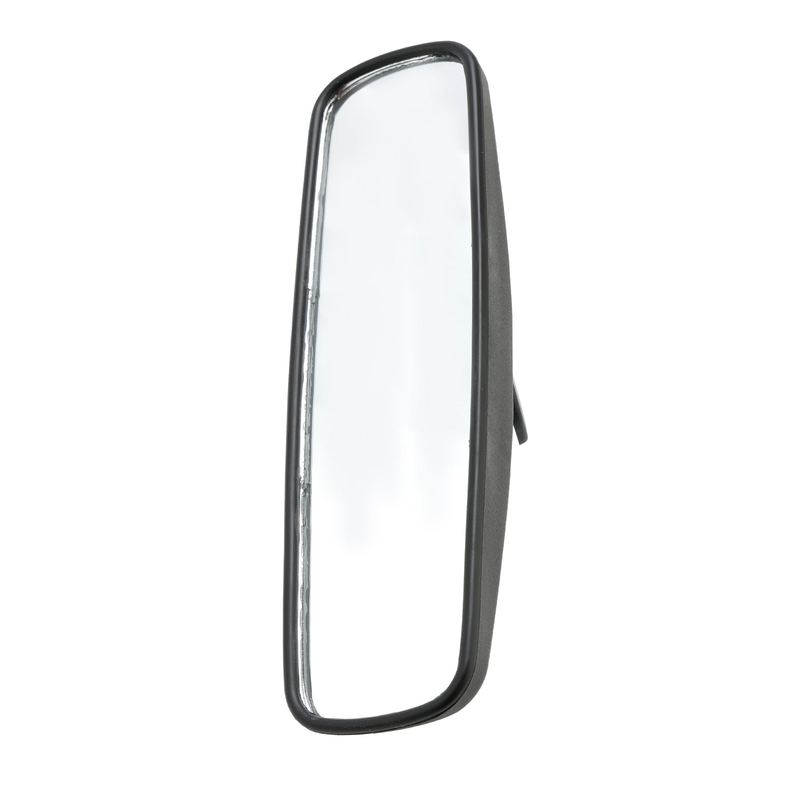 Interior Rear View Mirror 6398100517 for Mercedes-Benz Sprinter 2500 3500 07-21