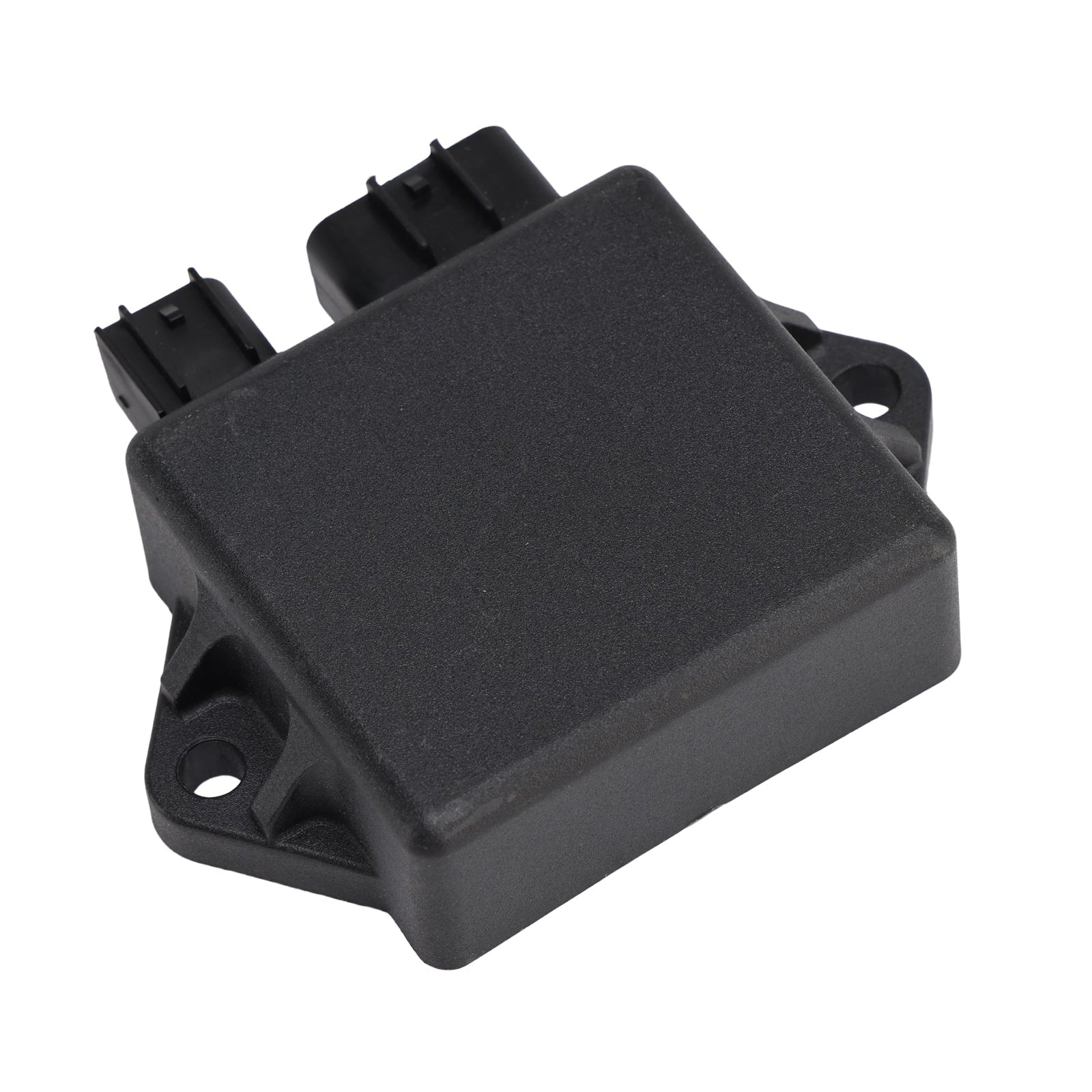 2008-2021 Yamaha 40hp E40 CDI BOX Igniter 6F6-85540-00 6F6-85540-01