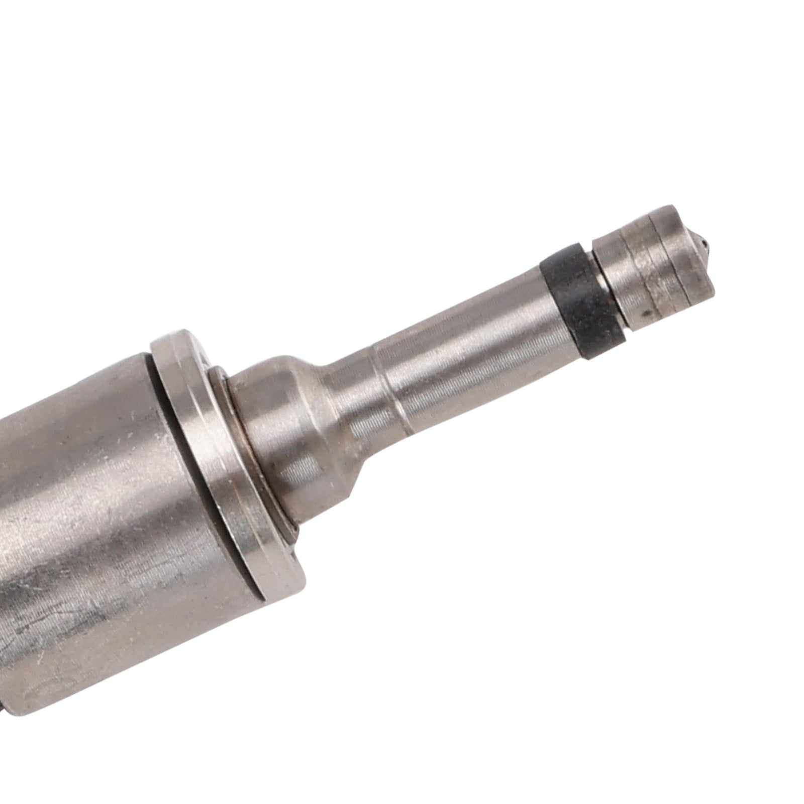 2012-2015 For BMW ActiveHybrid 5 4PCS Fuel Injector 13647597870