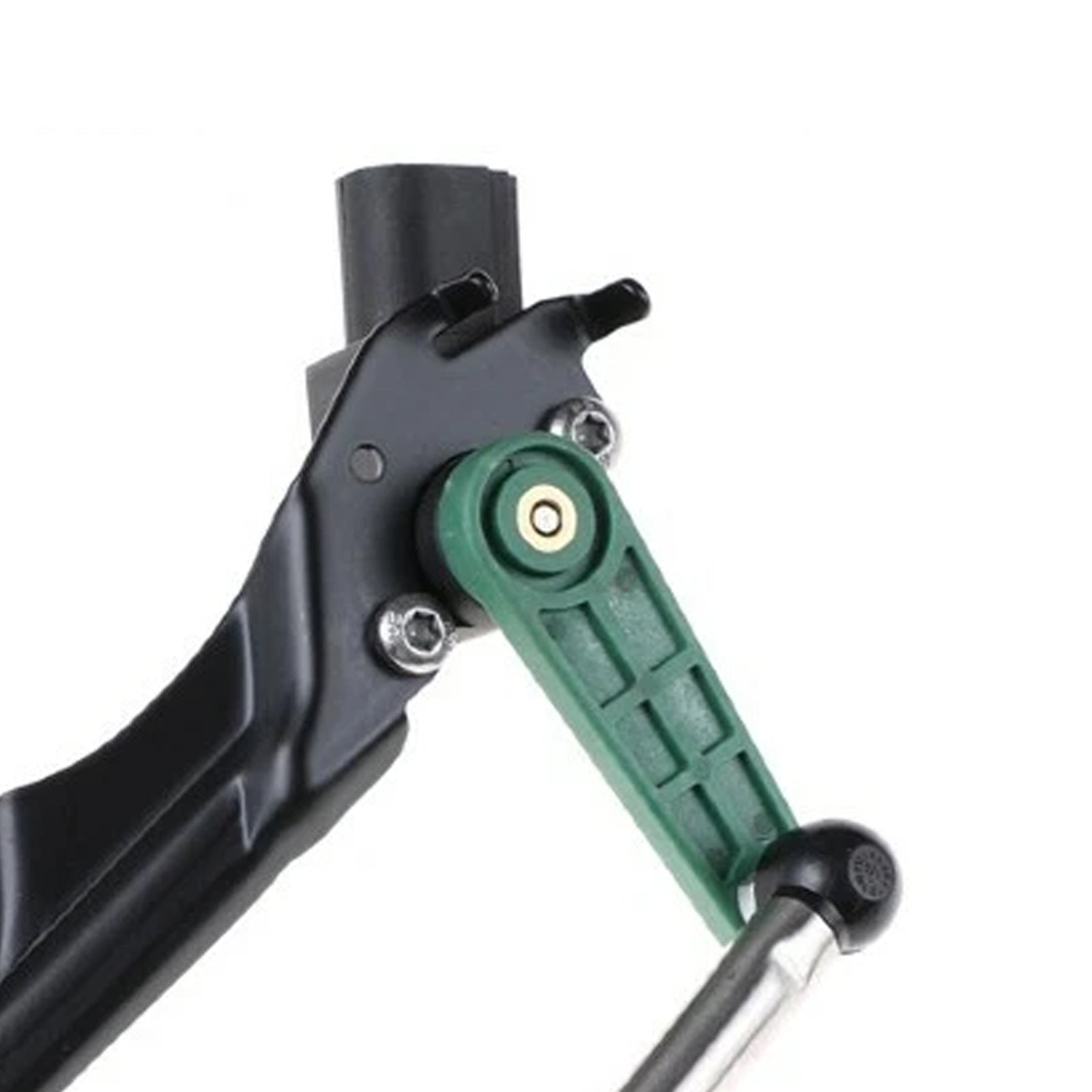 Rear Right Air Suspension Height Sensor 4H0941310C For Audi A6 A8 S6 S7 S8