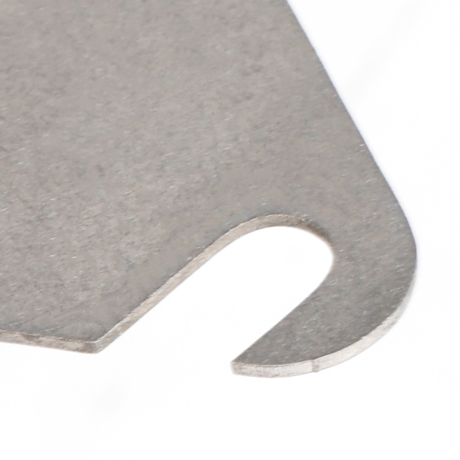 2 ? EGR Valve Blank Plate for VW CR Engines With 1.6 1.2 2.0 Litre Capacities