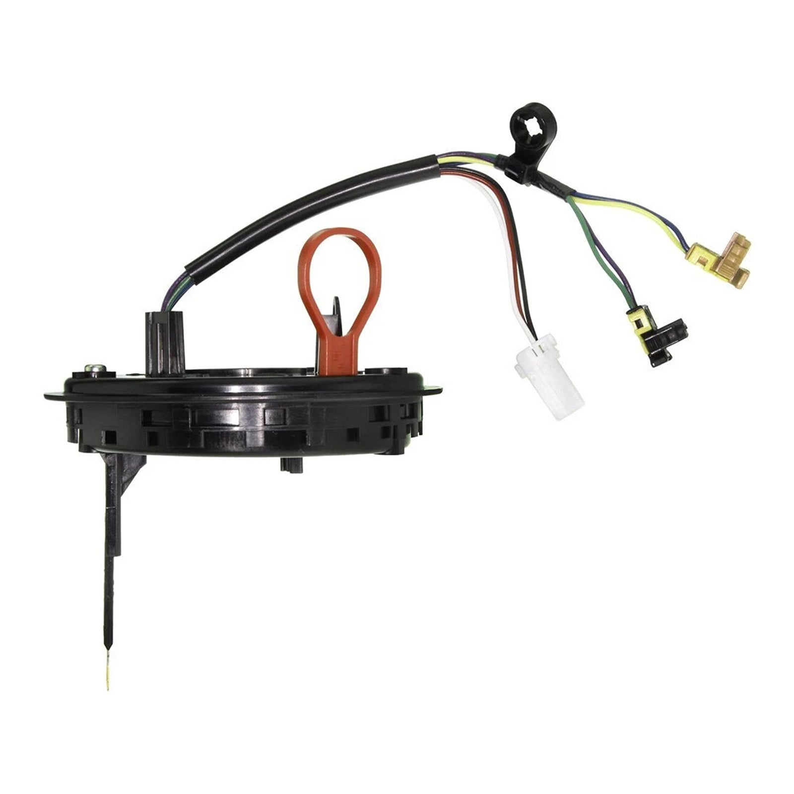 Spiral Cable Clock Spring 5135965AA For Dodge Charger Magnum Chrysler 300 05-08