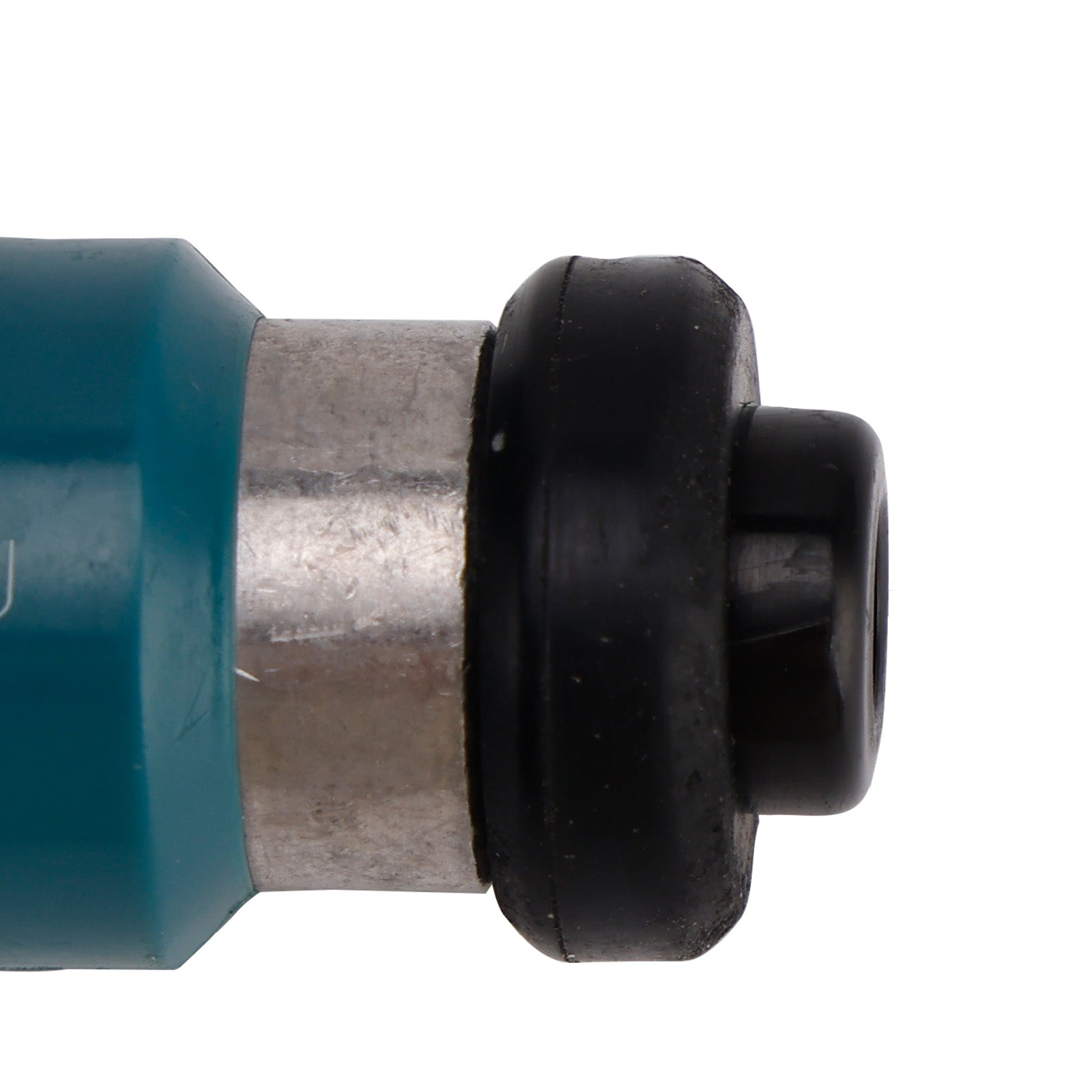 Fuel Injectors Fit for Yamaha KODIAK 450 2018-2022 BB5-13761-00