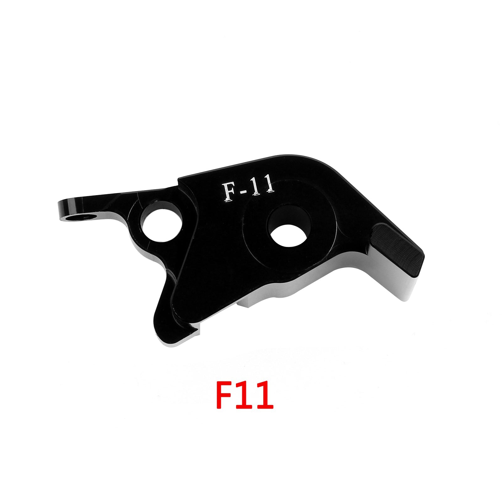 CNC Short Clutch Brake Lever fit for CFMOTO 700CL-X Sport 2021-2024