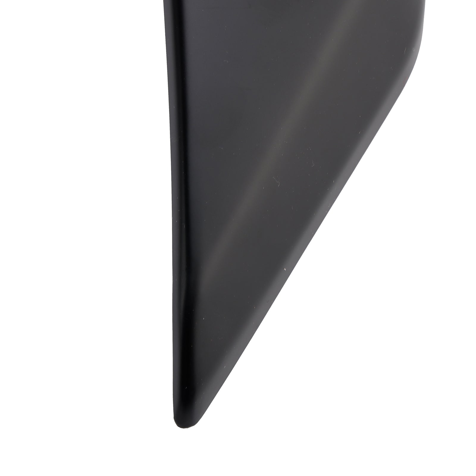 2024-2025 BMW R1300GS Side Frame Fairing Cowl Guards Radiator Cover