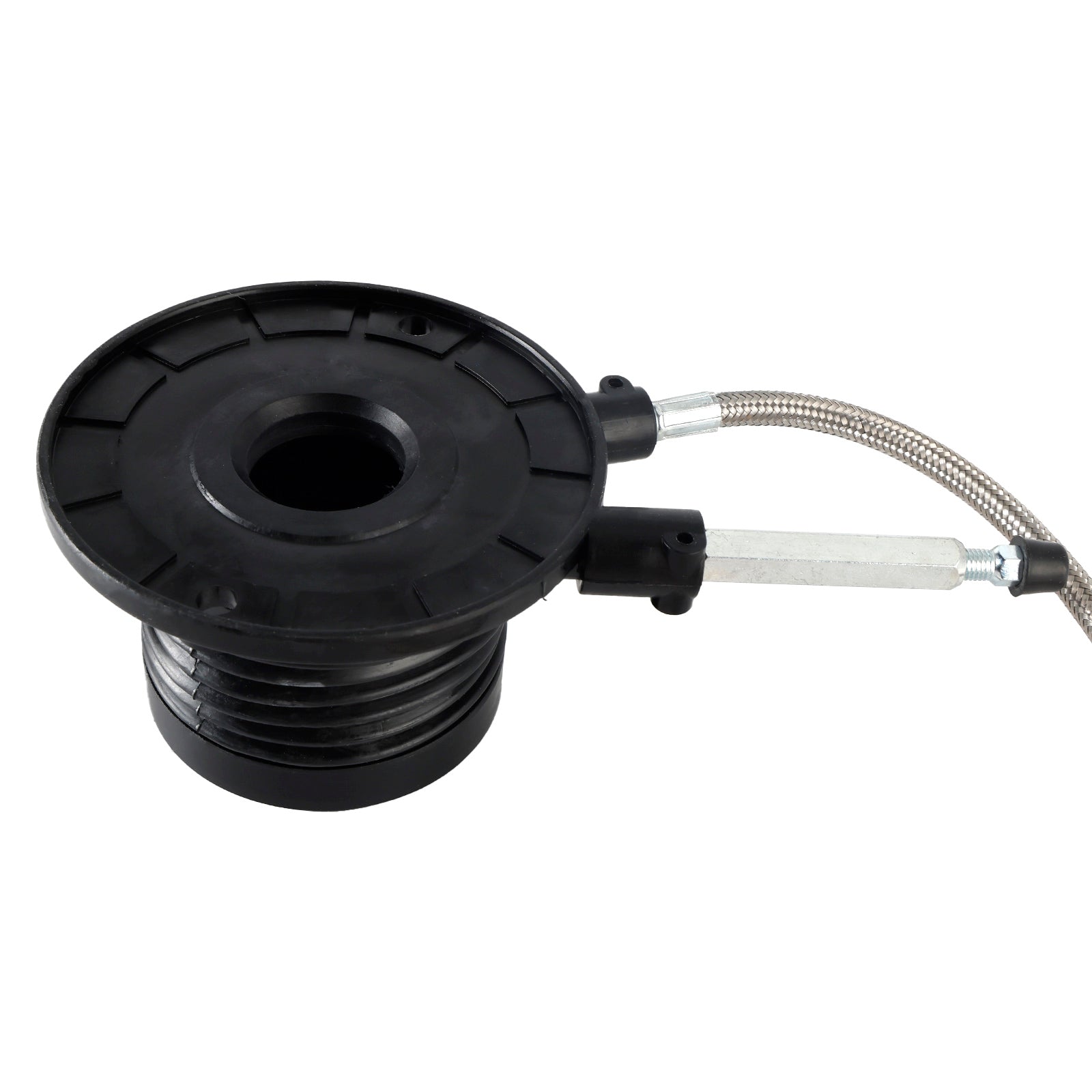 2003-2007 Sierra 2500; 2500HD (6.0L 8cyl) Clutch Slave Cylinder Bearing Unit CPKGS0423-SC