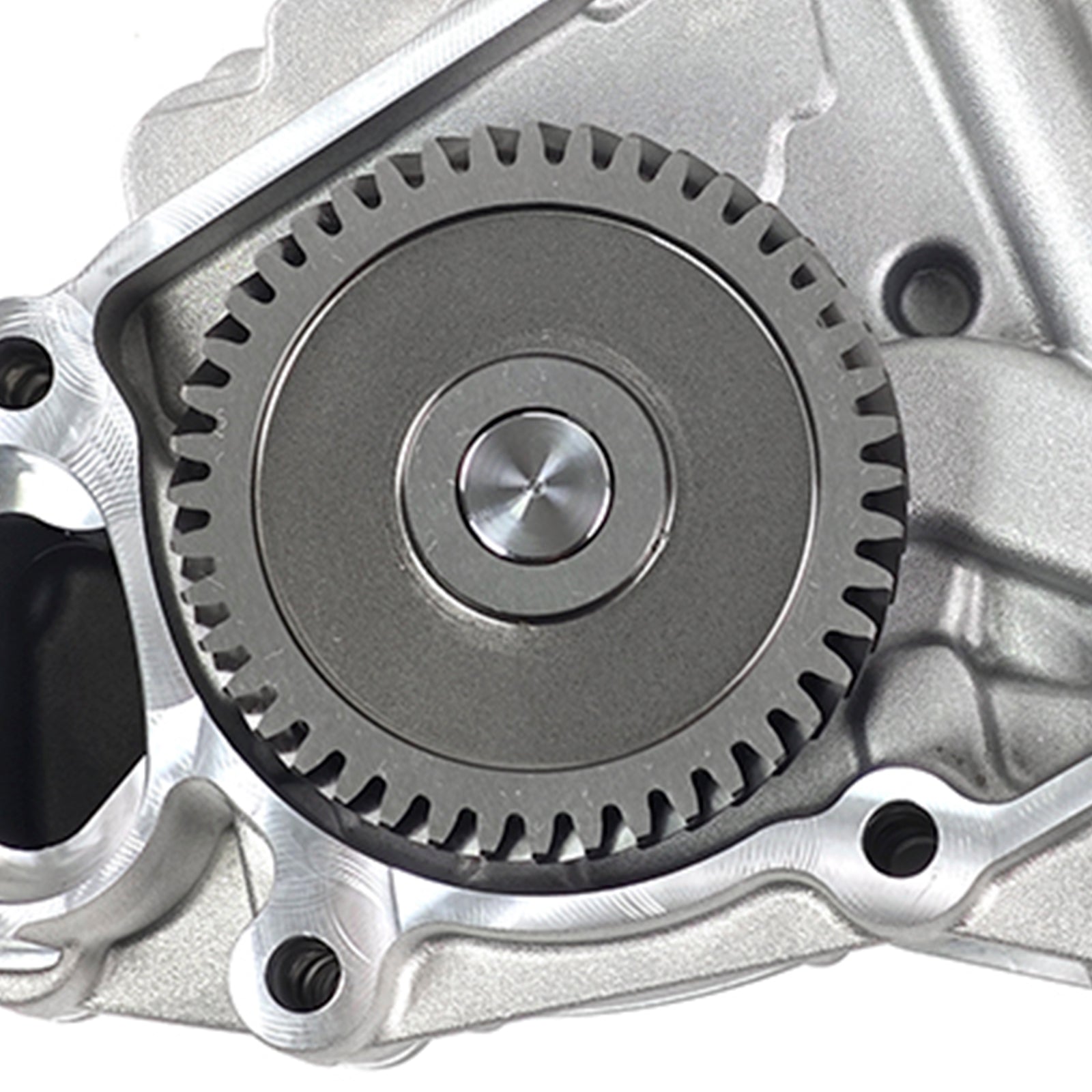 New Engine Oil Pump for BMW N20 /N26 F30 F10 F22 F25 F26 11417610378