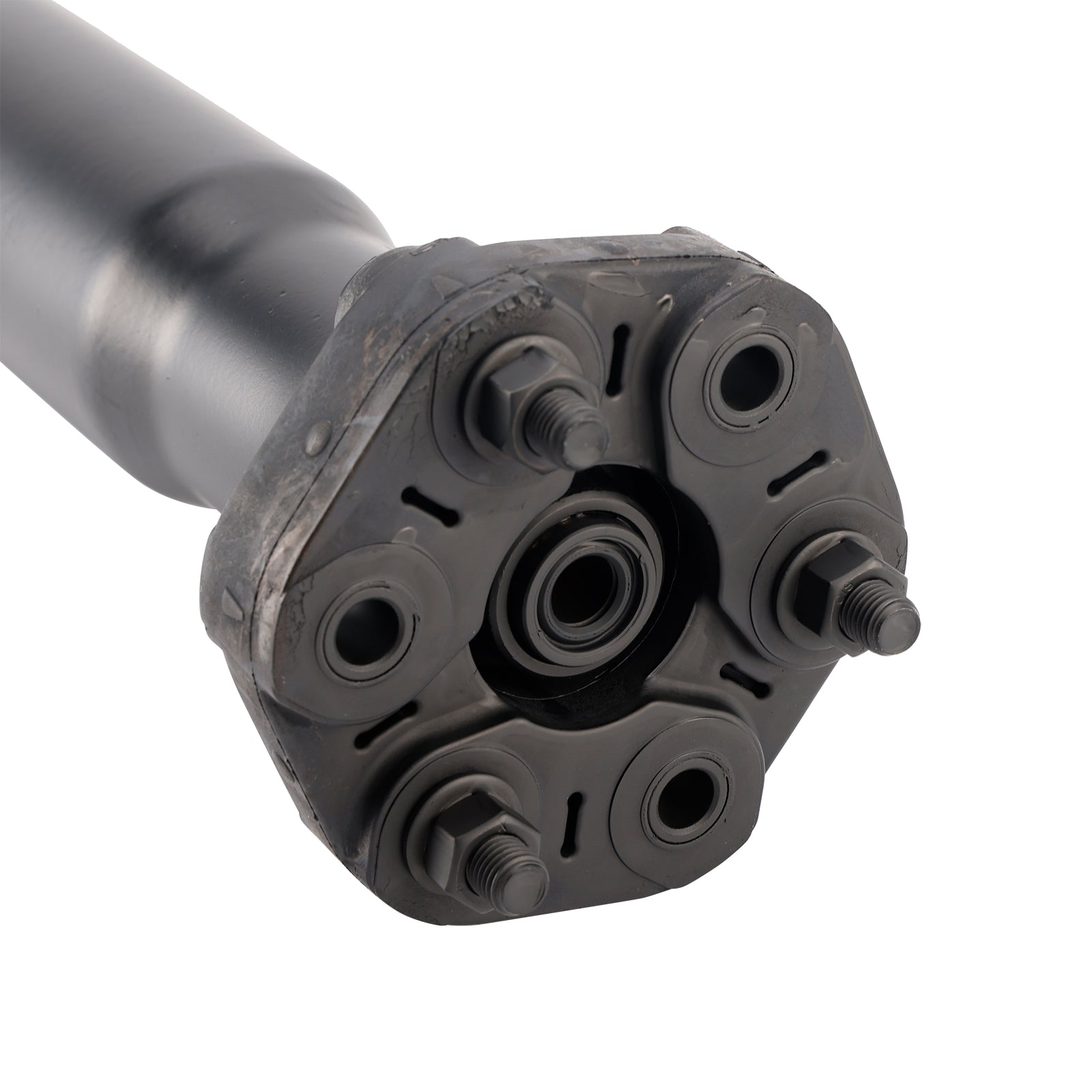 2004-2006 BMW X3 3.0i (E83) L6 3.0L Sport Utility Rear Driveshaft Prop Shaft Assembly 26103402134