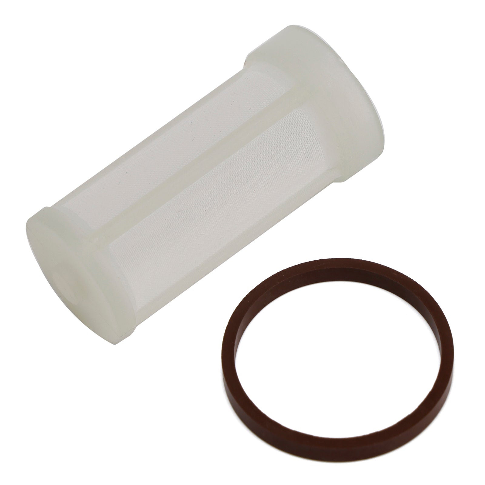 Fuel Filter for Mercury Mercruiser 6hp 8hp 10hp 15hp 18hp 20hp 25hp 35hp 87946A3