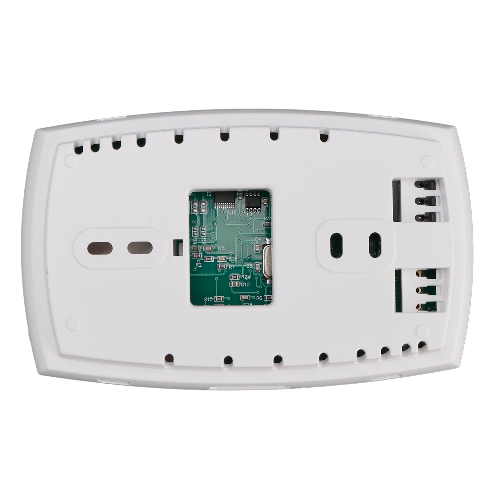 SRV7000-549 Wall Control Thermostat Compatible with QuadraFire MT Vernon AE