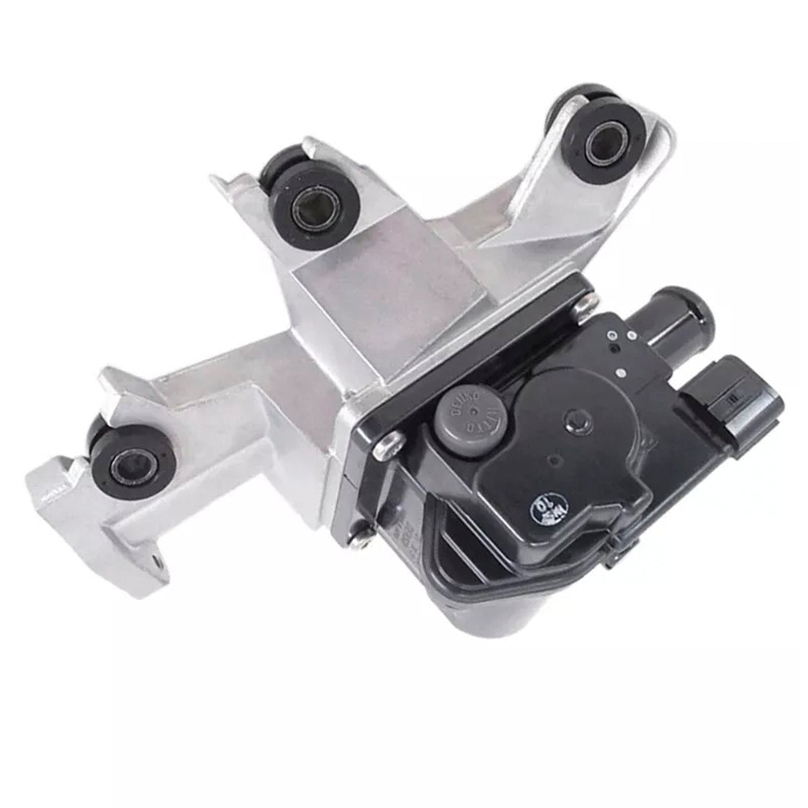 Air System Switch Diverter Valve 25702-38050 for Toyota Tundra 09-14