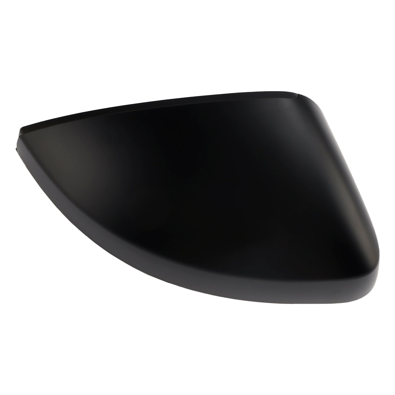 Right Side Wing Mirror Cap 8V0857528 for Audi A3 S3 8V Sportback