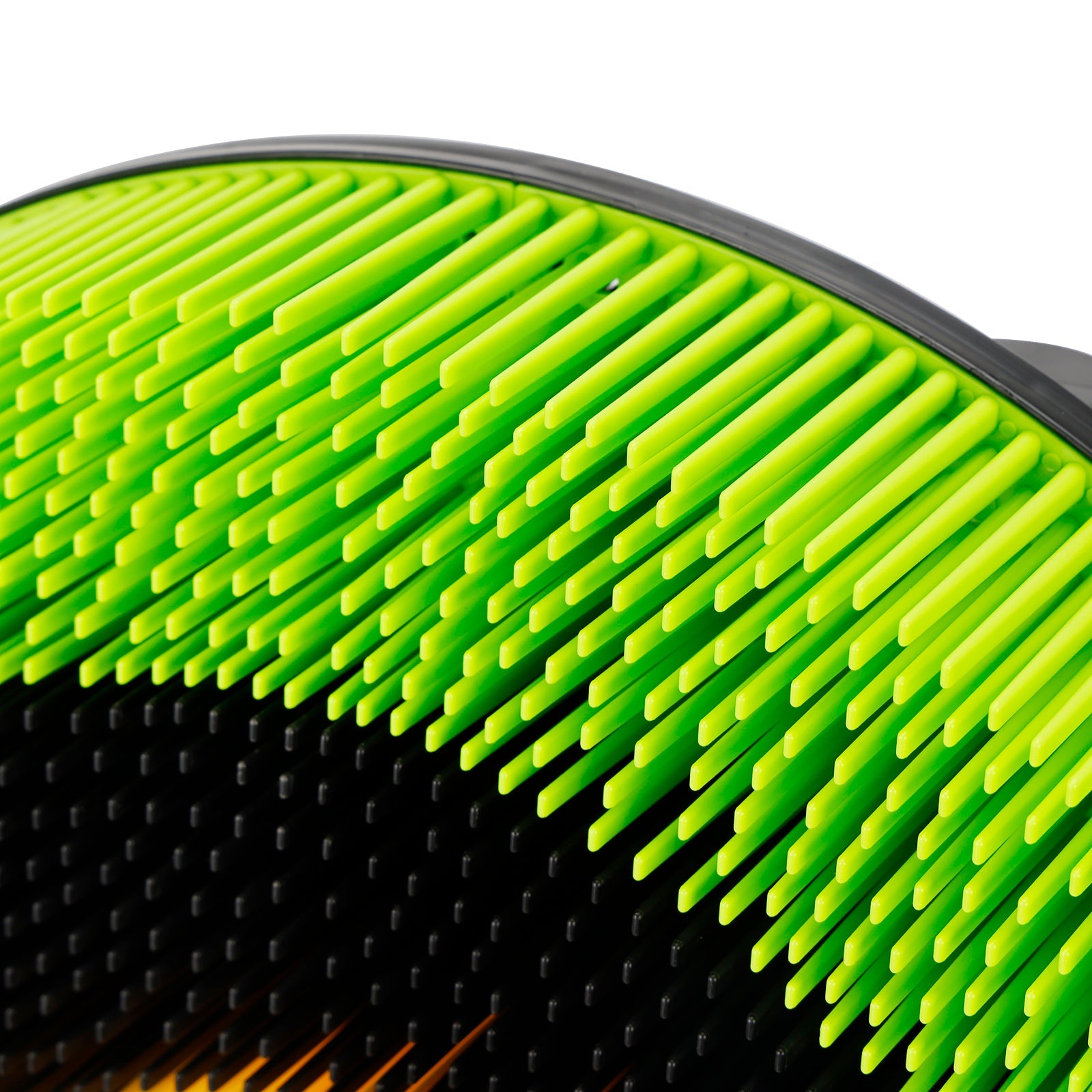 3In1 Axe Throwing & Dart Board Kid Toy Set Backyard Indoor & Outdoor Party Game