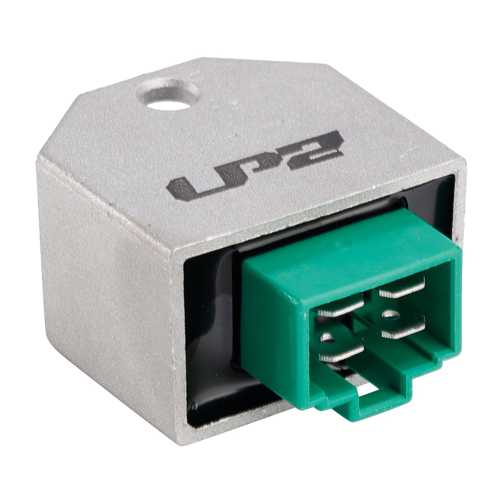 2013 Kawasaki Kaze Hit 112 Stator Regulator Gasket Kit 21003-0040