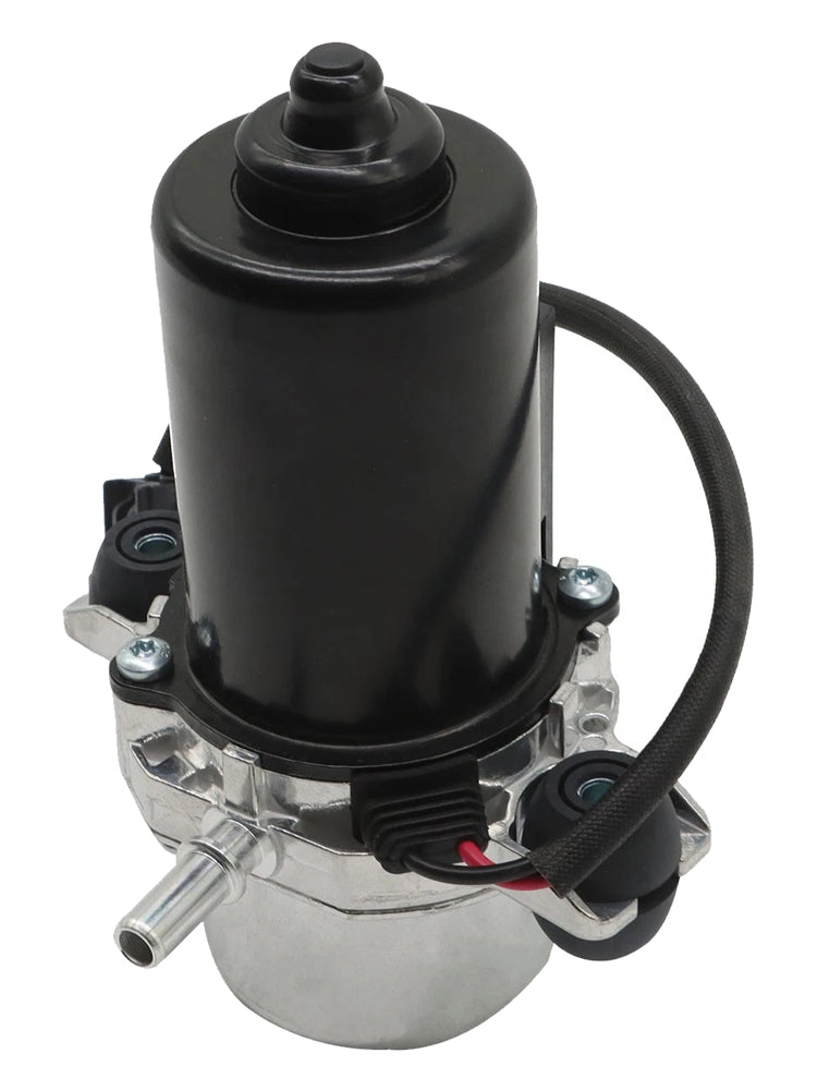 2016-2019 Jeep Grand Cherokee 3.0L 3.6L Brake Booster Vacuum Pump 04581954AB 04581954AA