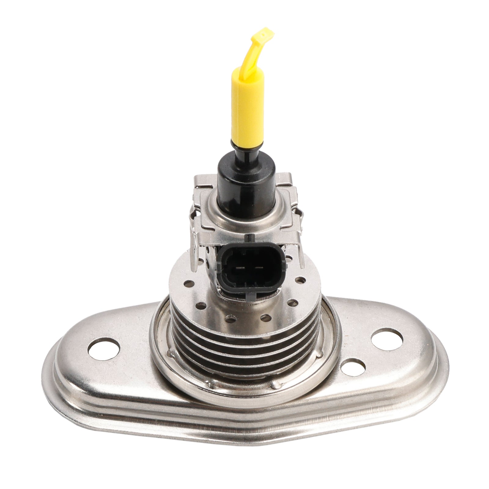 Diesel Emissions Fluid (DEF) Injector Module for Ford EM1502IJ AL3Z5J281A