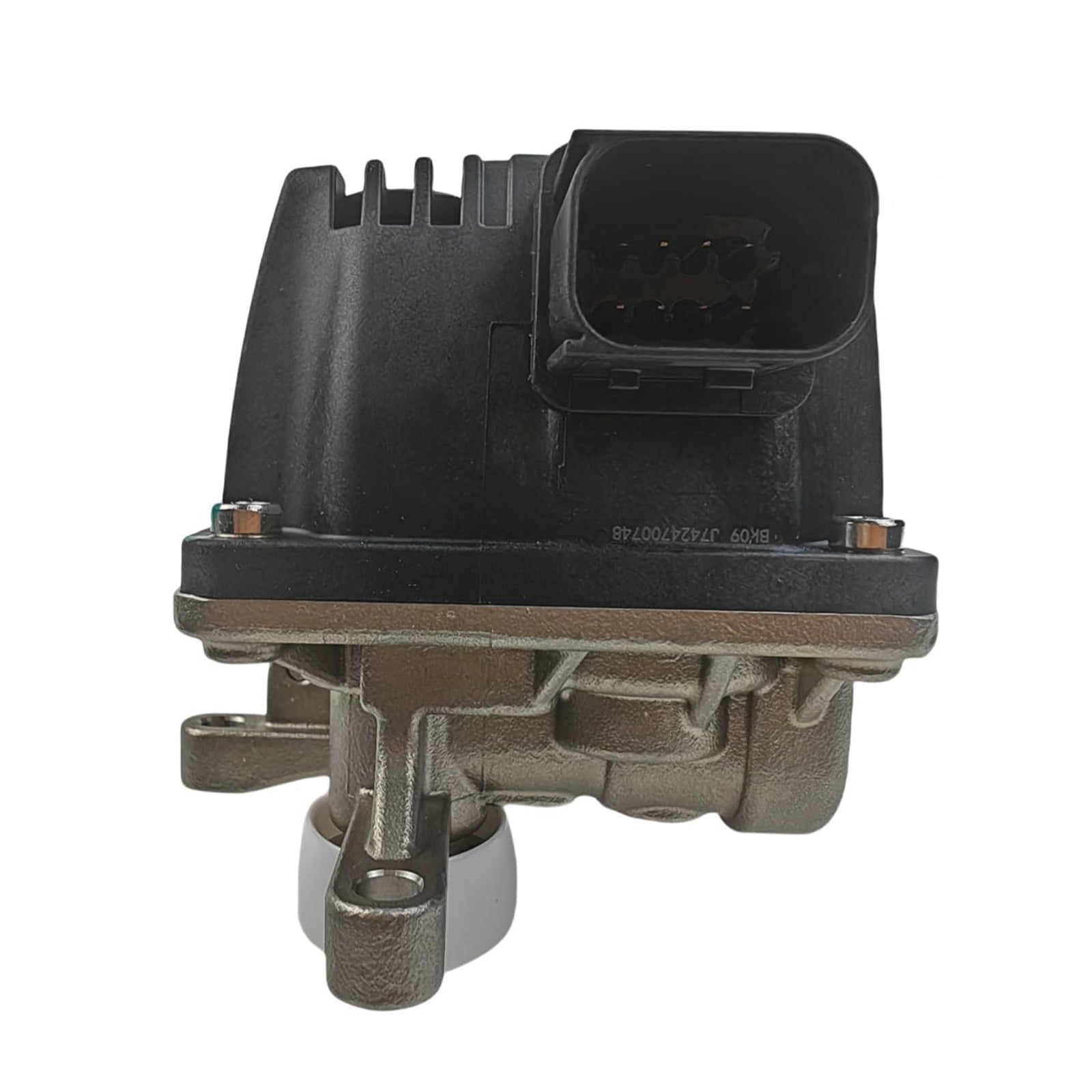 Adblue Doser DEF Pump for Scania P G R T-Series 2722701 2238324 2238325