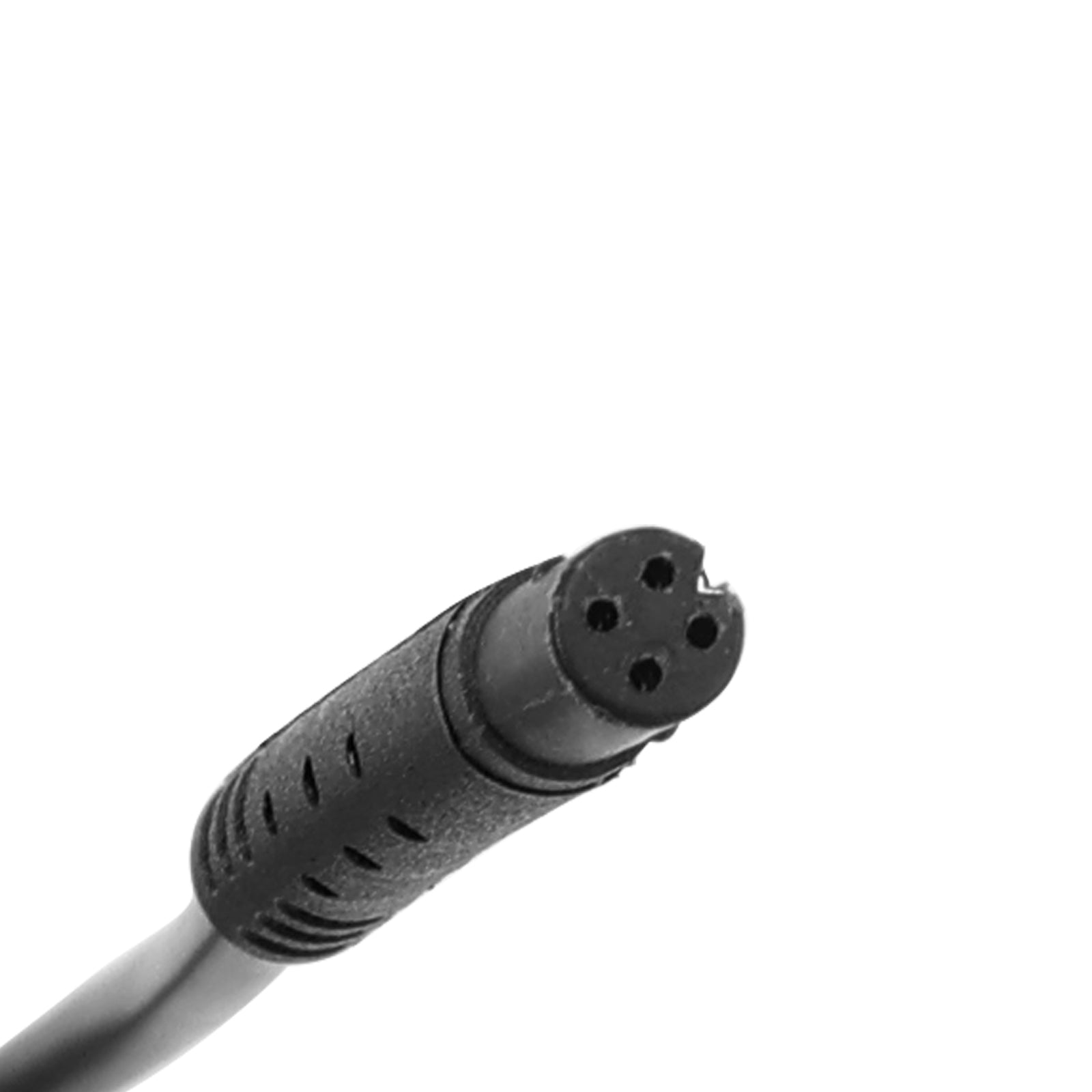 Rear Trunk Hatch Tailgate Handle Switch with Camera For BMW 4 Series X1 X2 X3 X4