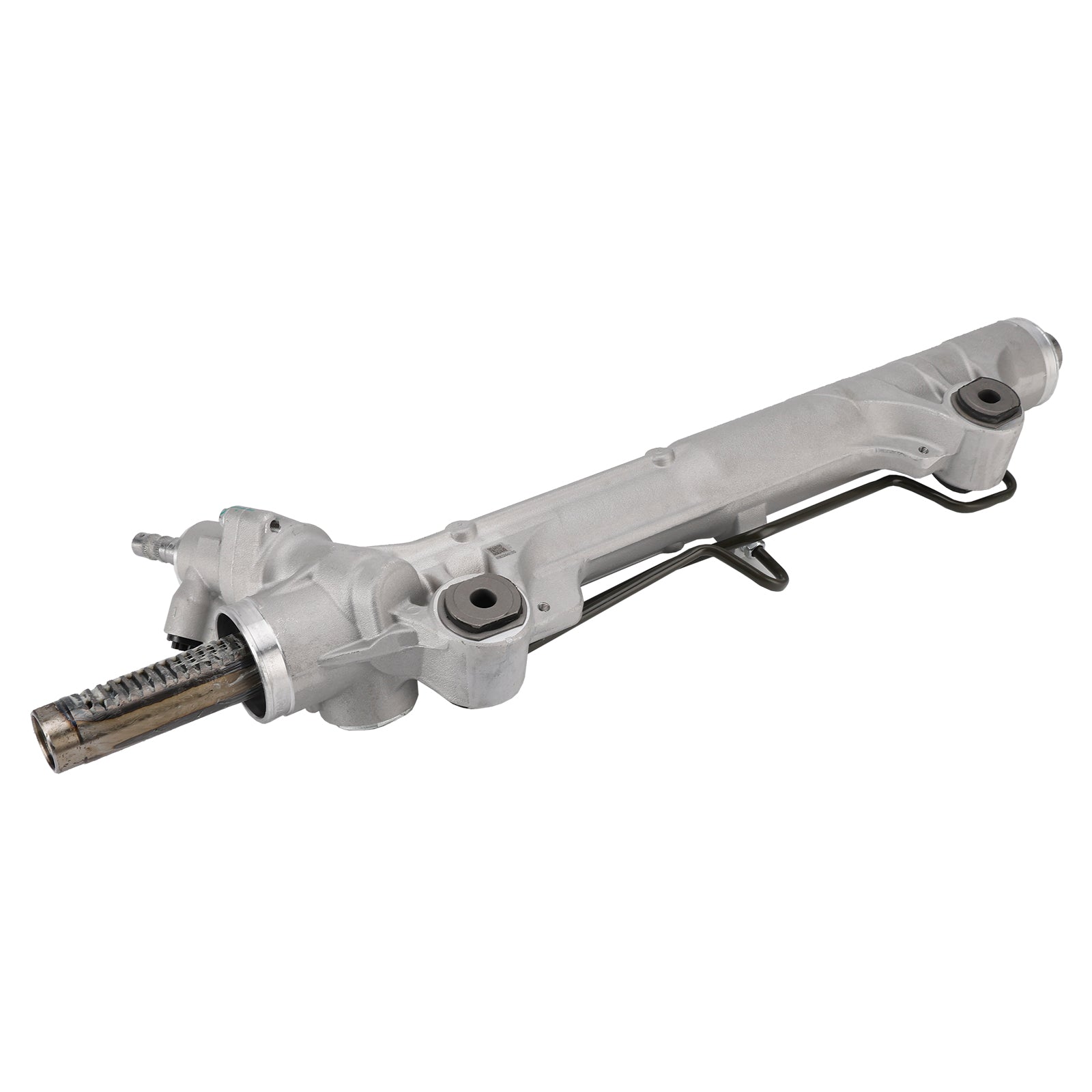 2007-2020 Toyota Tundra Power Steering Rack & Pinion Assembly