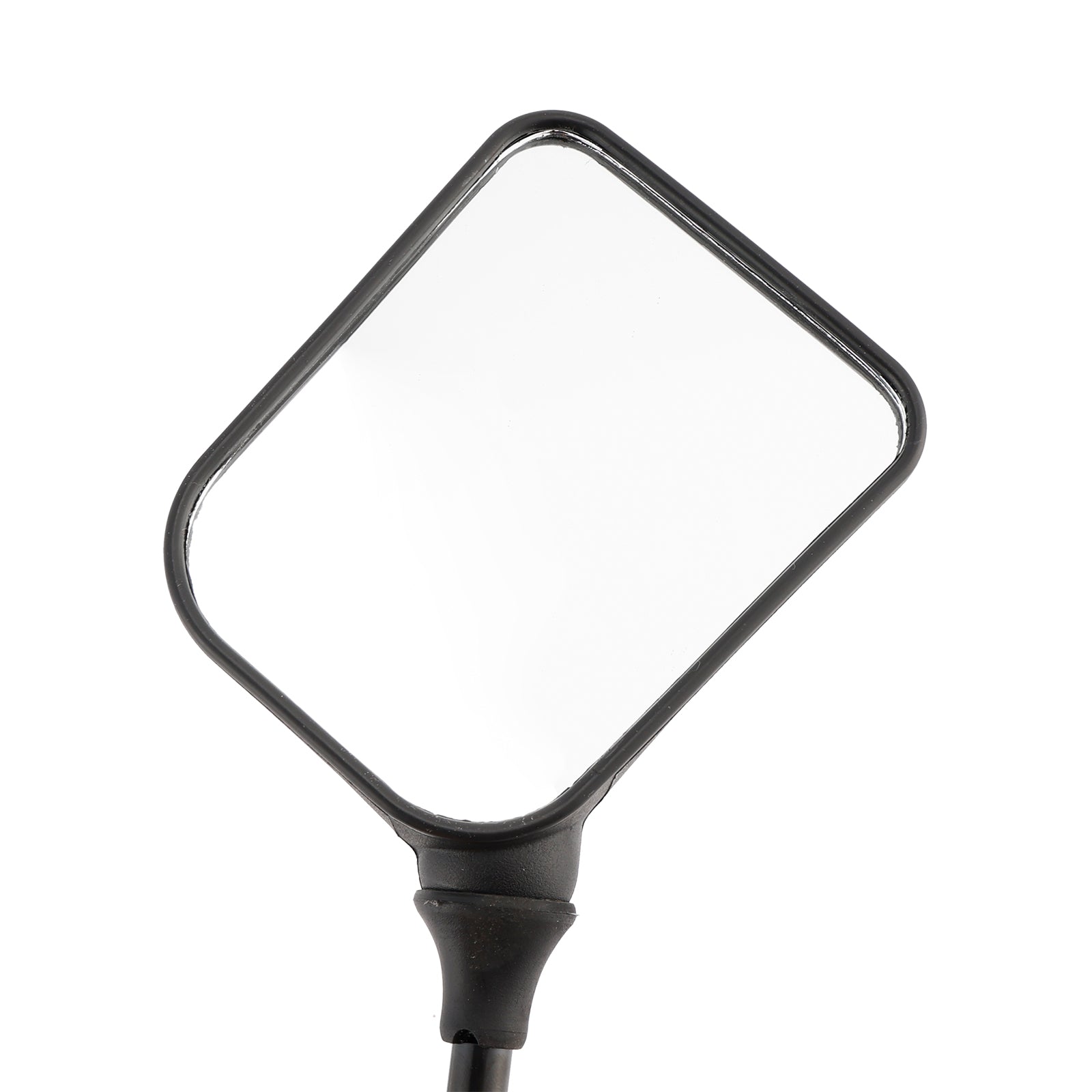 Rearview Mirrors for Suzuki ALT125 Eiger LTA400F King Quad 300/400 Ozark 250