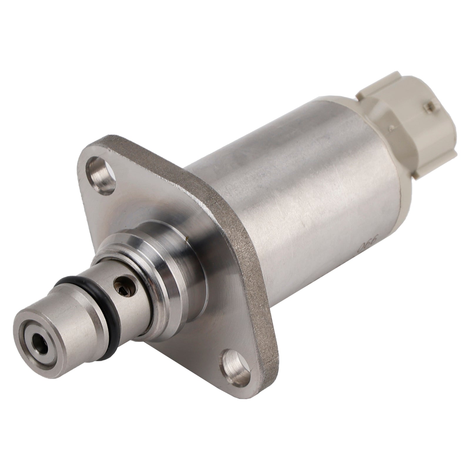 Fuel Diesel Pump Suction Control Valve for Nissan X-Trail 2.0 2.2 294009-0120