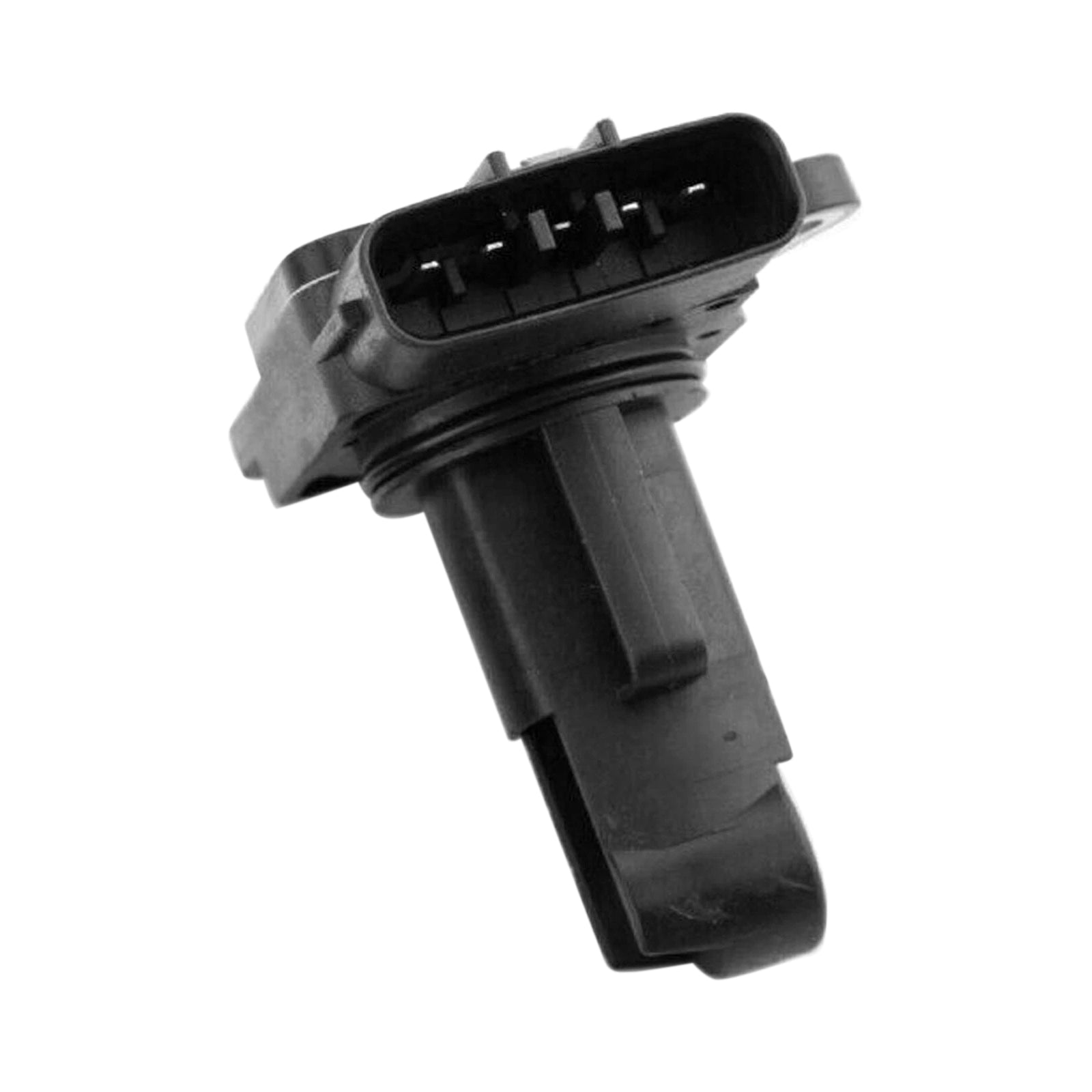 Mass Air Flow Meter Sensor 197400-2160 L321-13-215 for Mazda 2 5 6 CX-7 RX-8