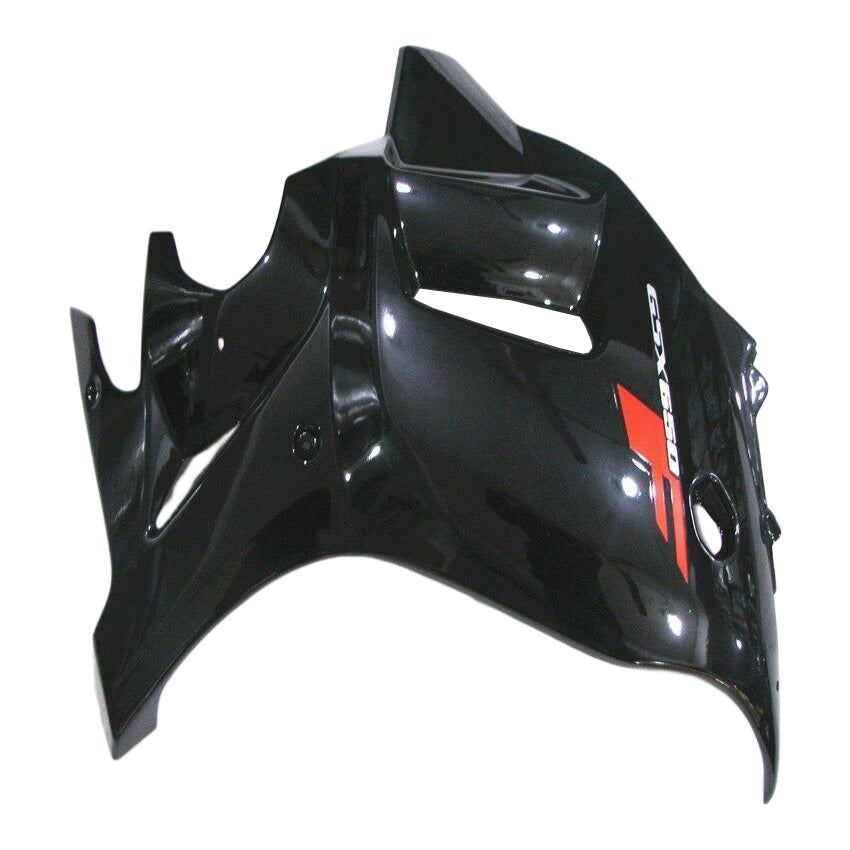 Suzuki Katana GSX650F 2008-2013 Fairing Kit Bodywork Plastic ABS