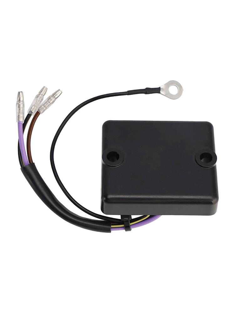 2 3&4 Cylinder 5200 RPM Limiter fit for Mercury Mariner 75HP 90HP 100HP 94-96