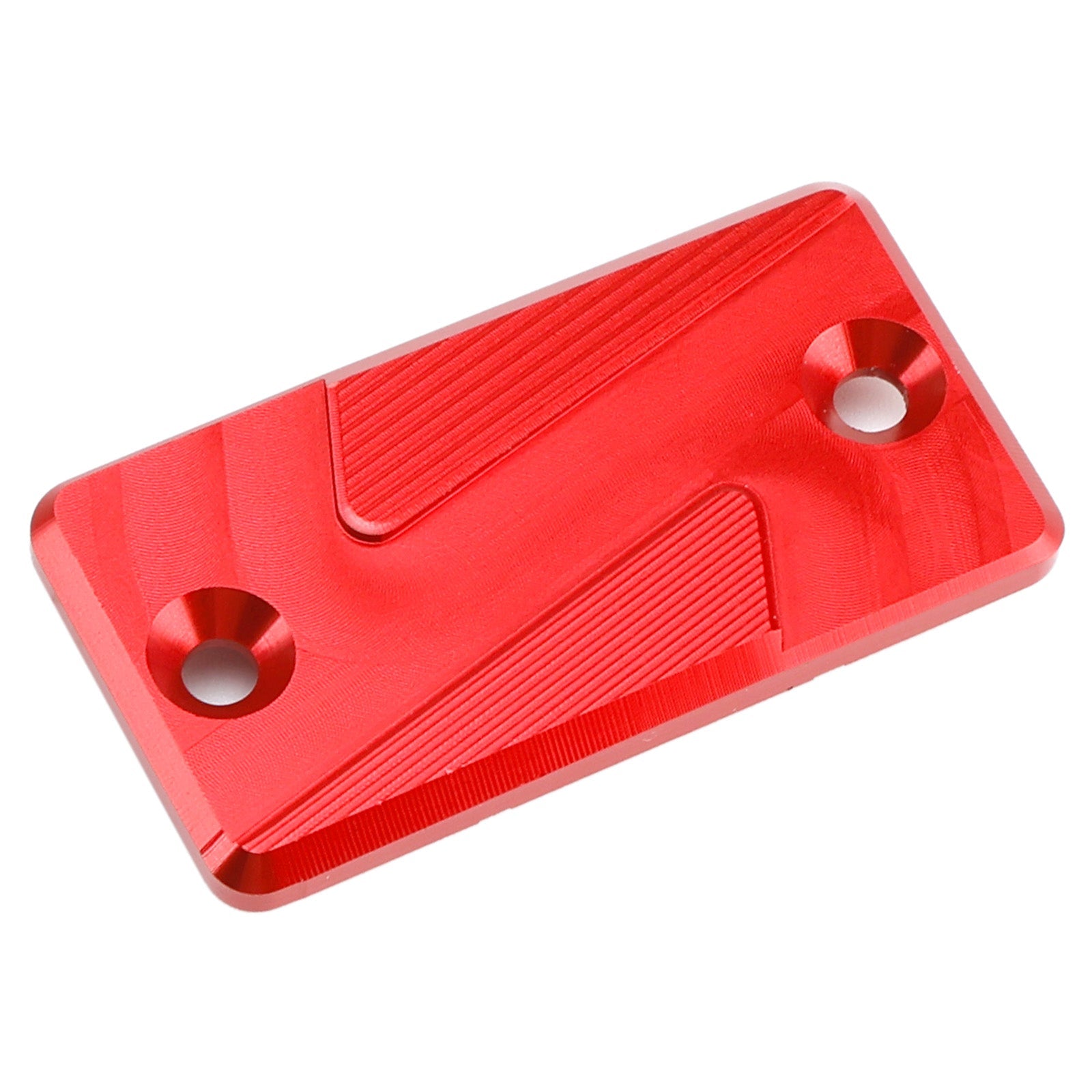 Rear Brake Master Cylinder Cap For Suzuki DRZ 400E DR-Z 400 S SM 2000-2024