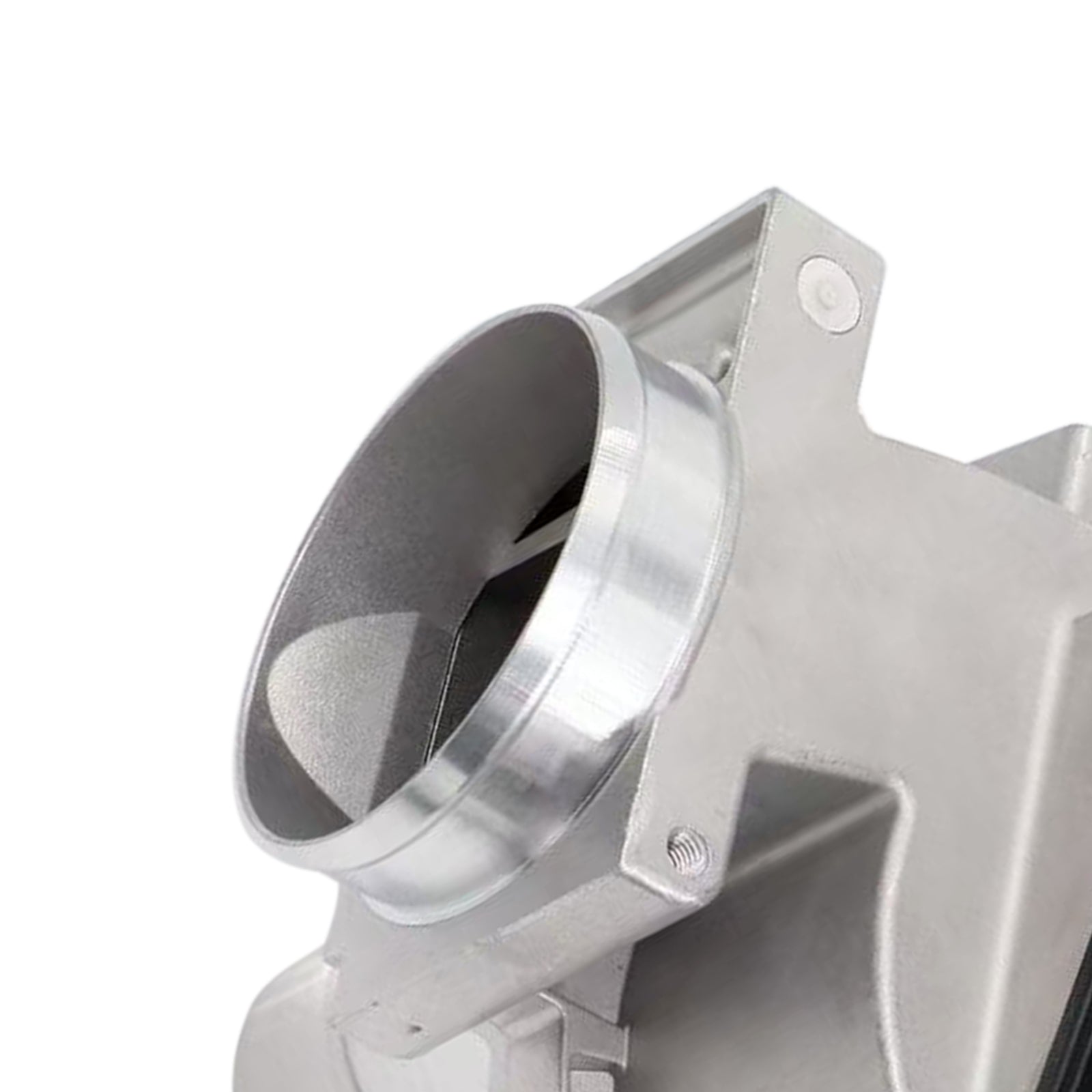 1988-1994 For BMW 7 Series E32 735iL Mass Air Flow Sensor 13627547981