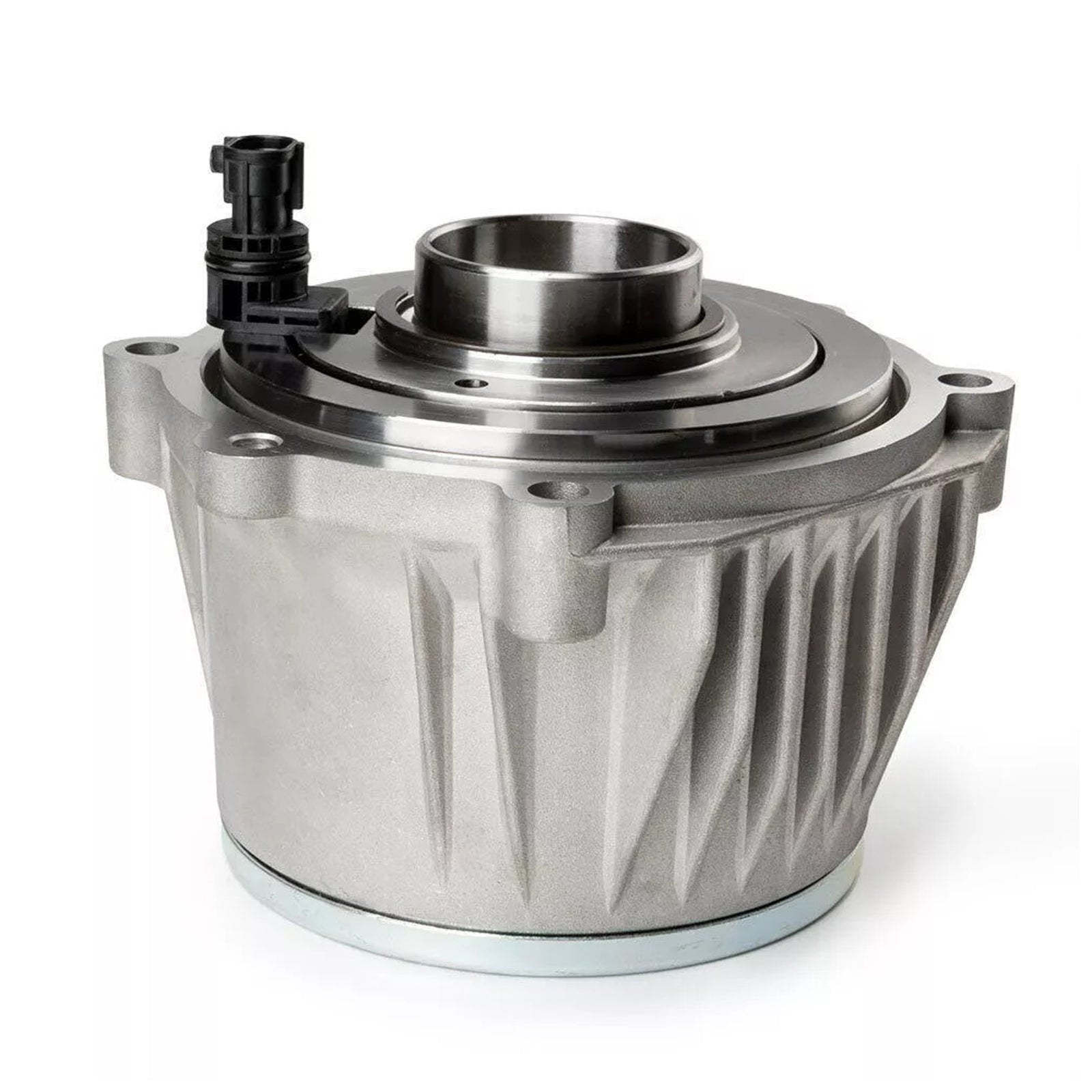 2006-2012 Toyota RAV4 3.5L Rear Differential Viscous Coupler 41303-42023 4130342023 ACA31