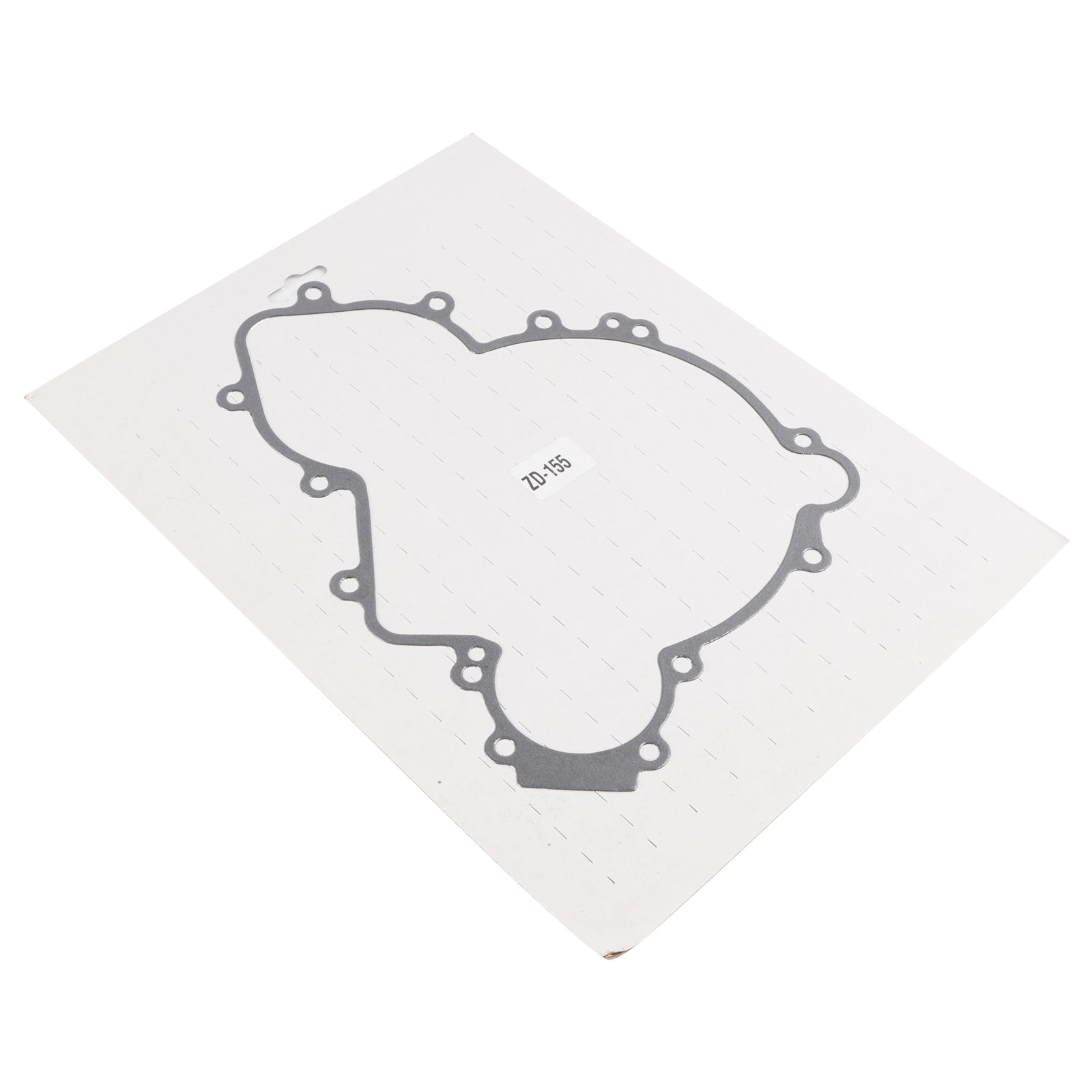 3X STATOR COVER GASKET 5813758 5814160 FOR POLARIS RANGER RZR 900 1000 XP 13-24