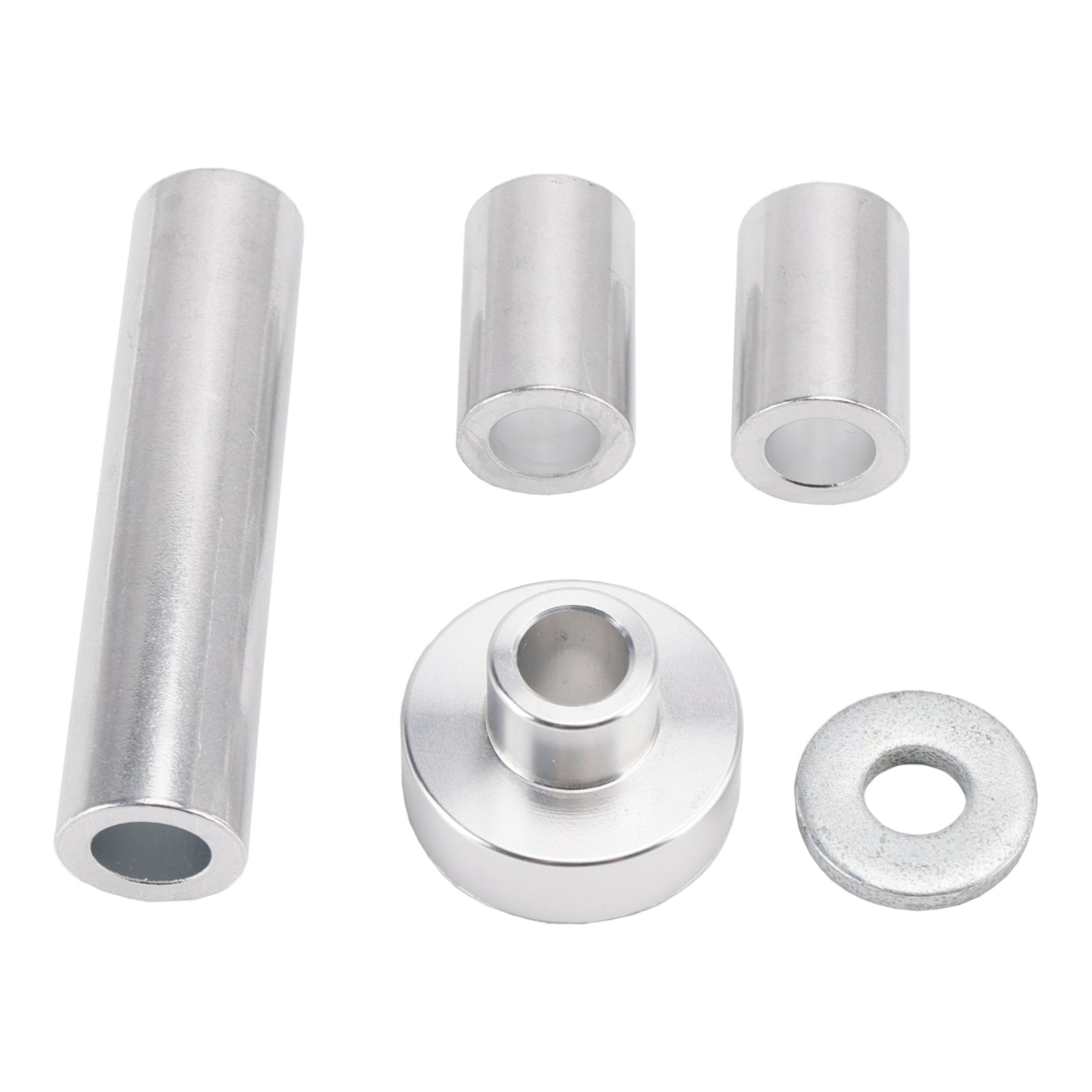 Billet Aluminum Alternator Bracket 551667-2 For 1998-2002 Camaro LS1 LSX LS3