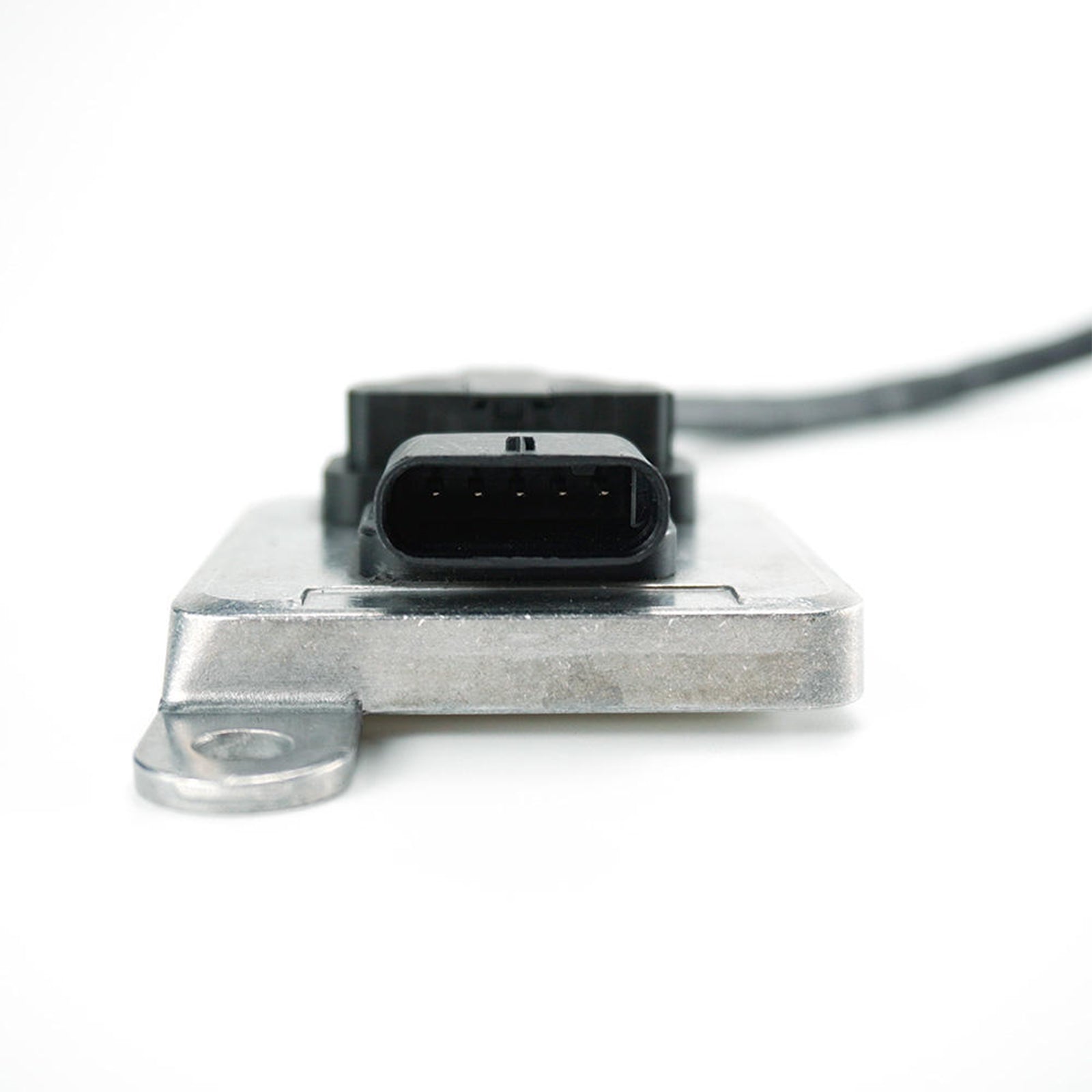 NOx Sensor 759040202 5WK96650 For BMW 5 Touring F10 F11 F18 523i 528i 530i N53